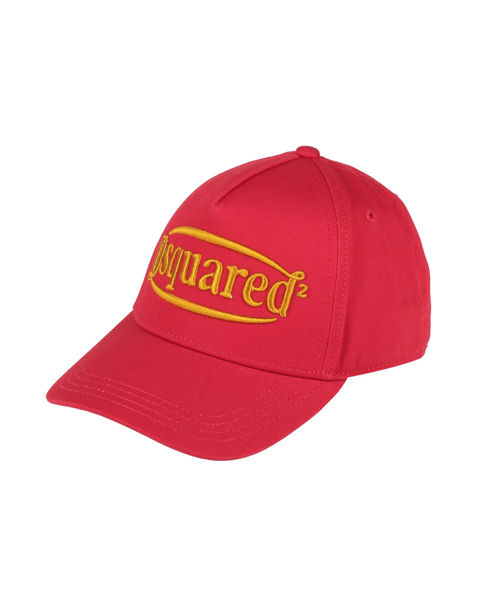  Dsquared2 - Accessoires - Mützen & Hüte - On Yoox.com 