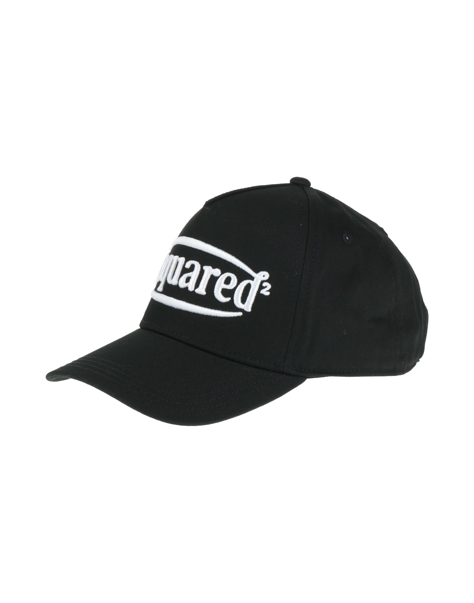  Dsquared2 - Accessoires - Mützen & Hüte - On Yoox.com 