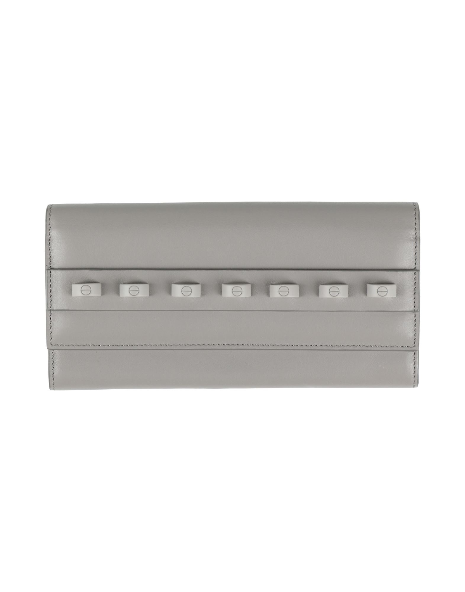  Borbonese - Kleinlederwaren - Brieftaschen - On Yoox.com 