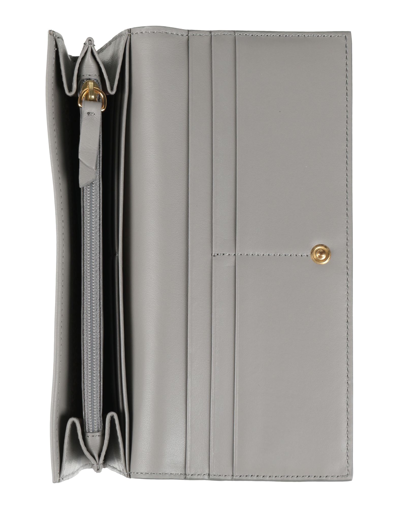  Borbonese - Kleinlederwaren - Brieftaschen - On Yoox.com 