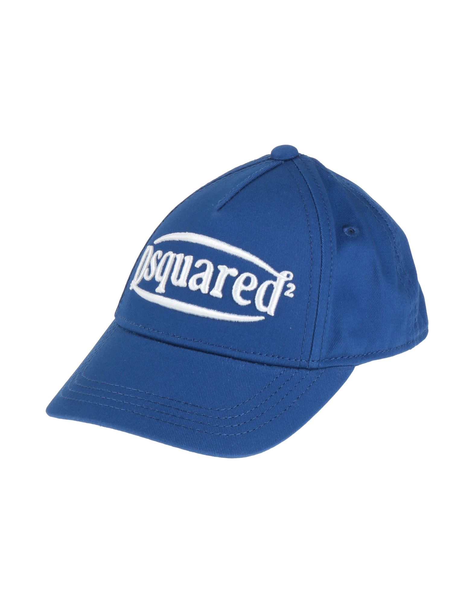 Dsquared2 - Accessoires - Mützen & Hüte - On Yoox.com 