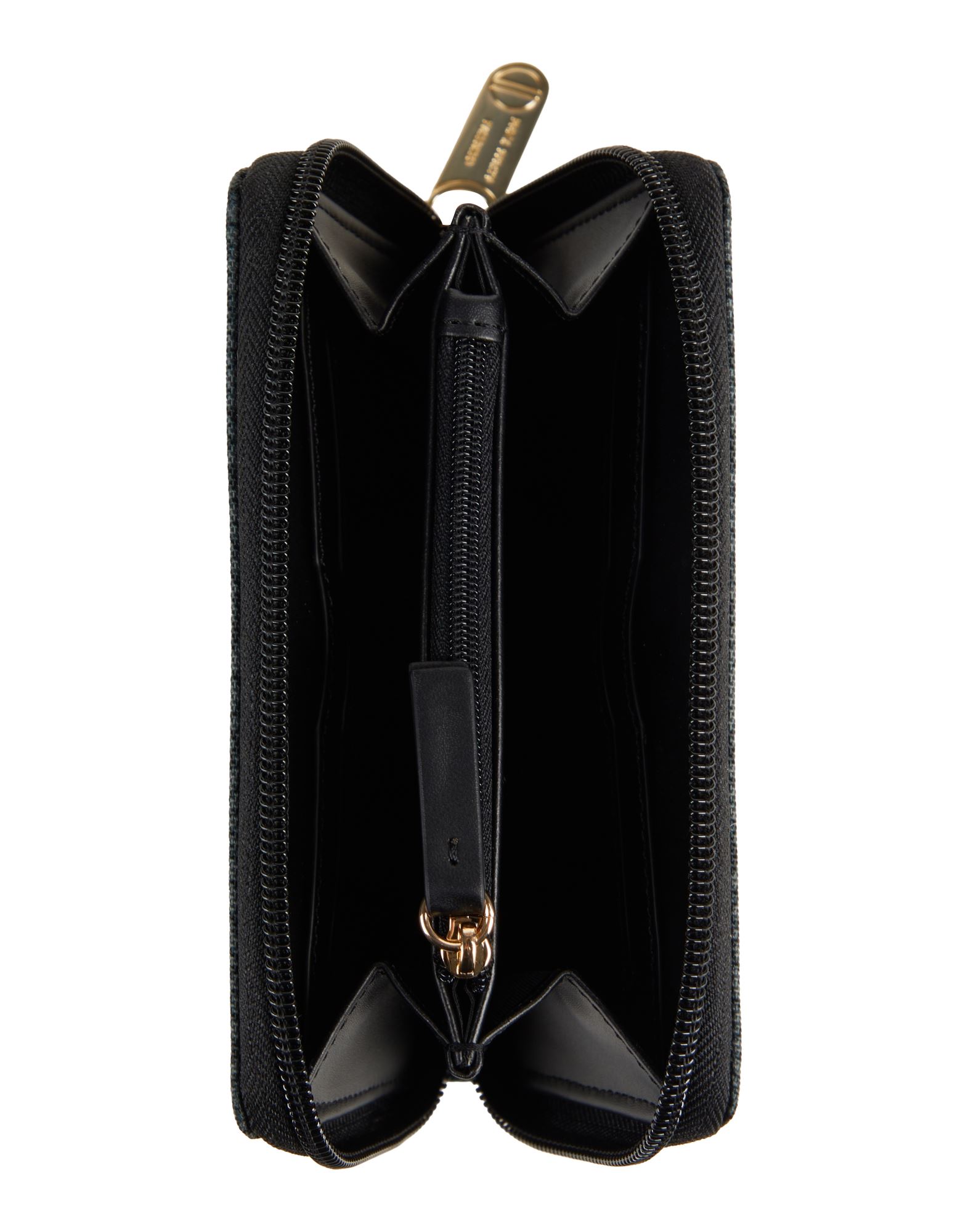  Borbonese - Kleinlederwaren - Brieftaschen - On Yoox.com 