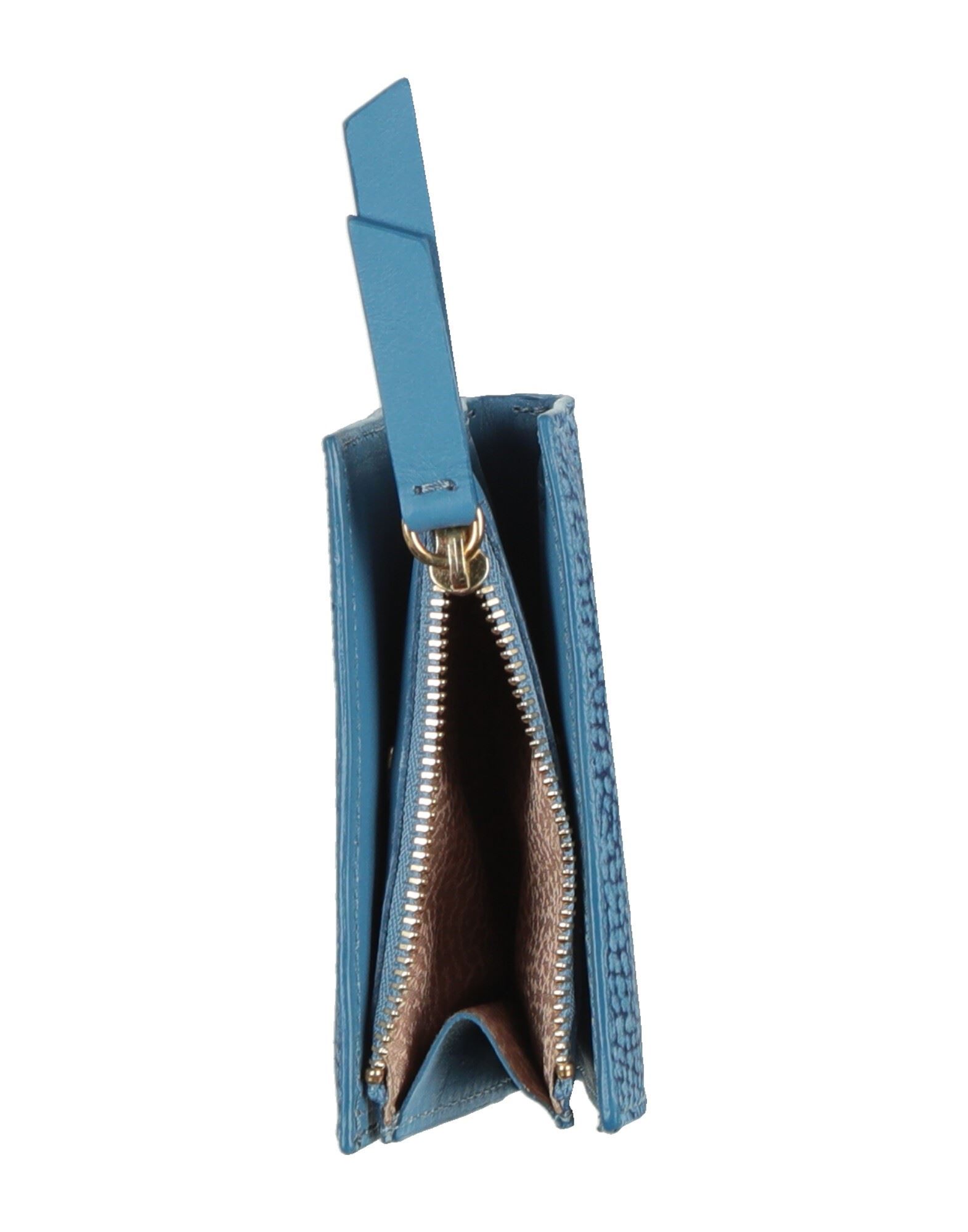  Borbonese - Kleinlederwaren - Brieftaschen - On Yoox.com 