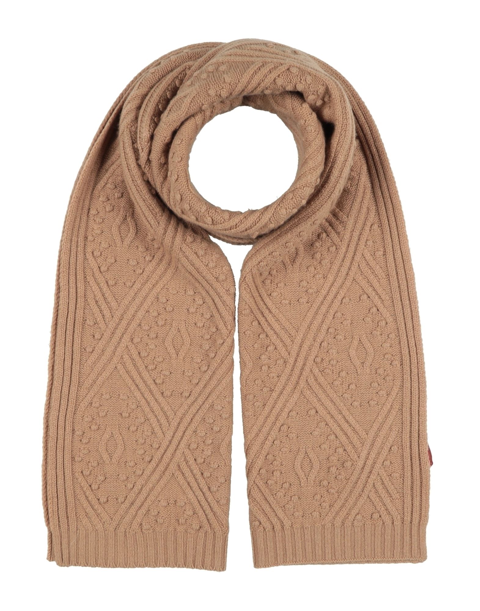  Max Mara Studio - Accessoires - Schals - On Yoox.com 