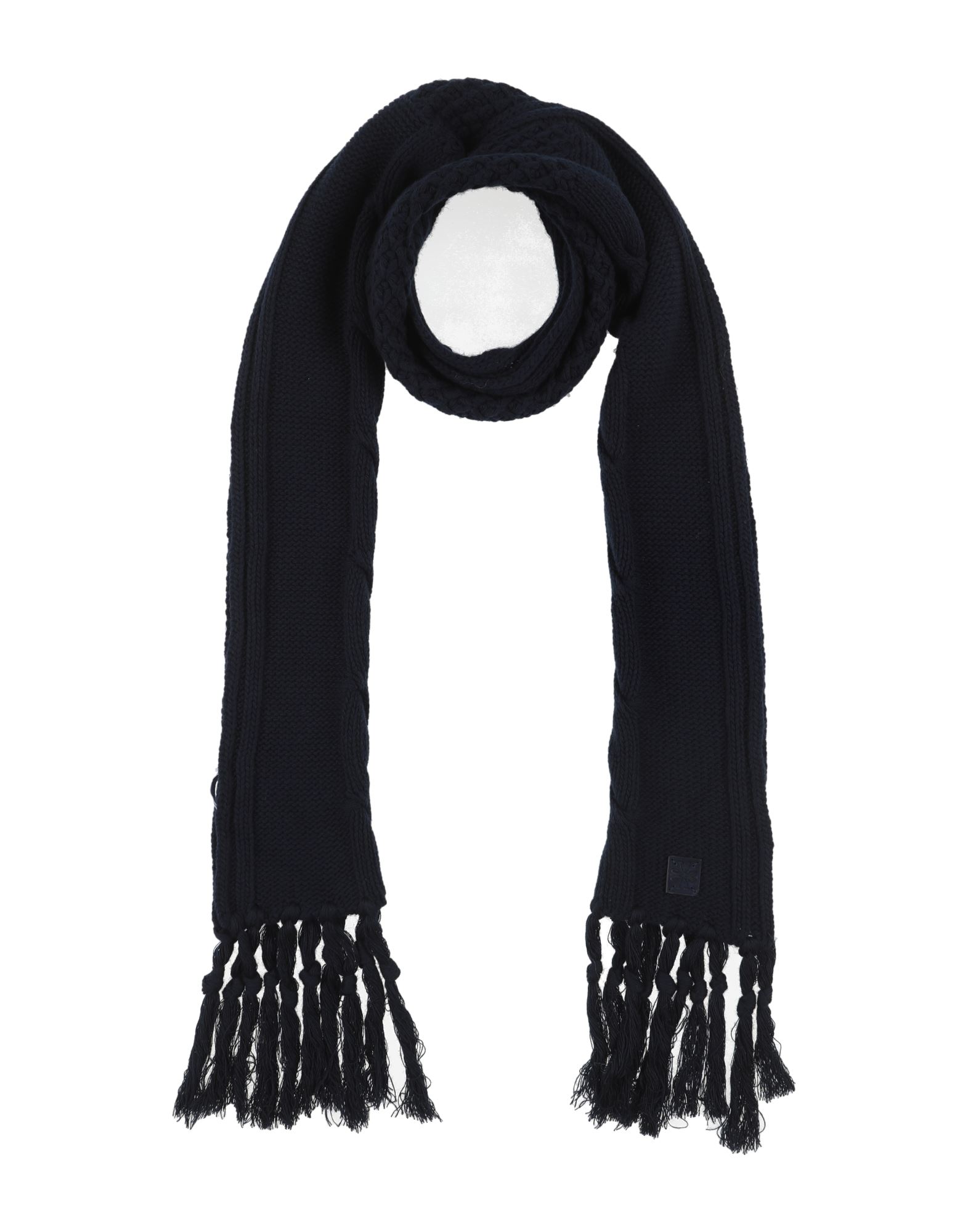 Jacob Cohёn - Complementos - Bufandas - On Yoox.com 