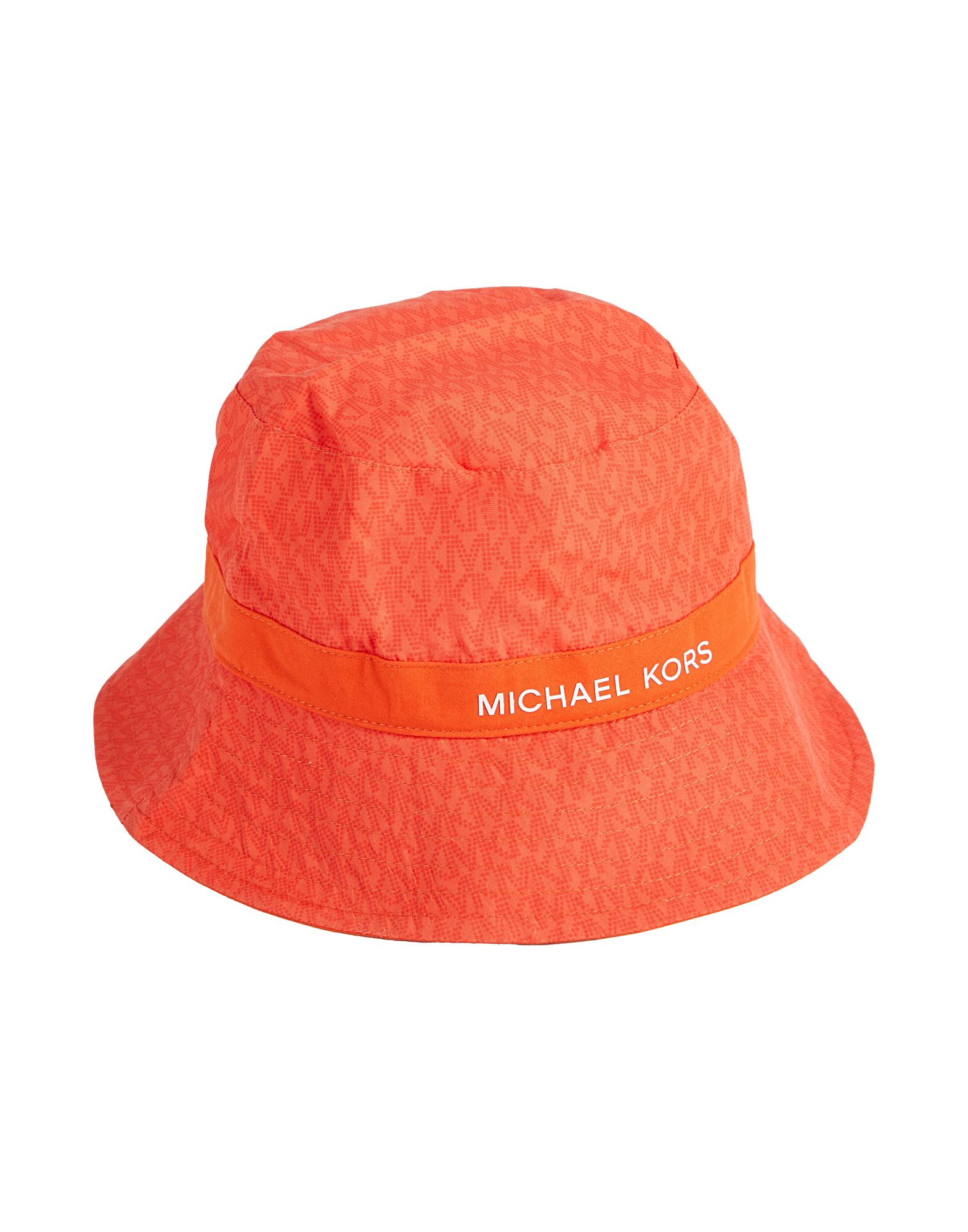  Michael Kors Kids - Accessoires - Mützen & Hüte - On Yoox.com 