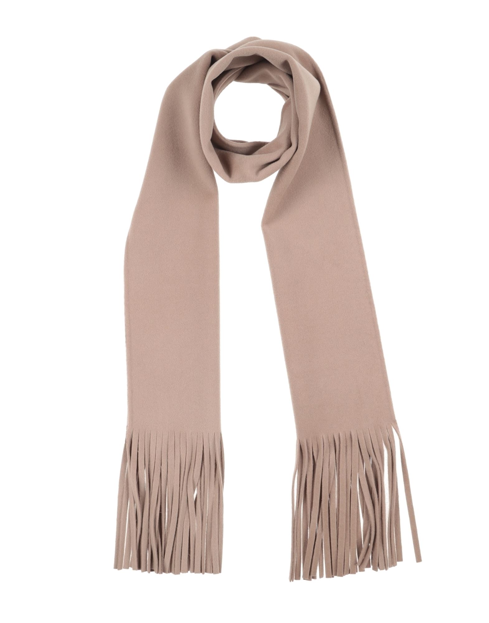  Malìparmi - Accessoires - Schals - On Yoox.com 
