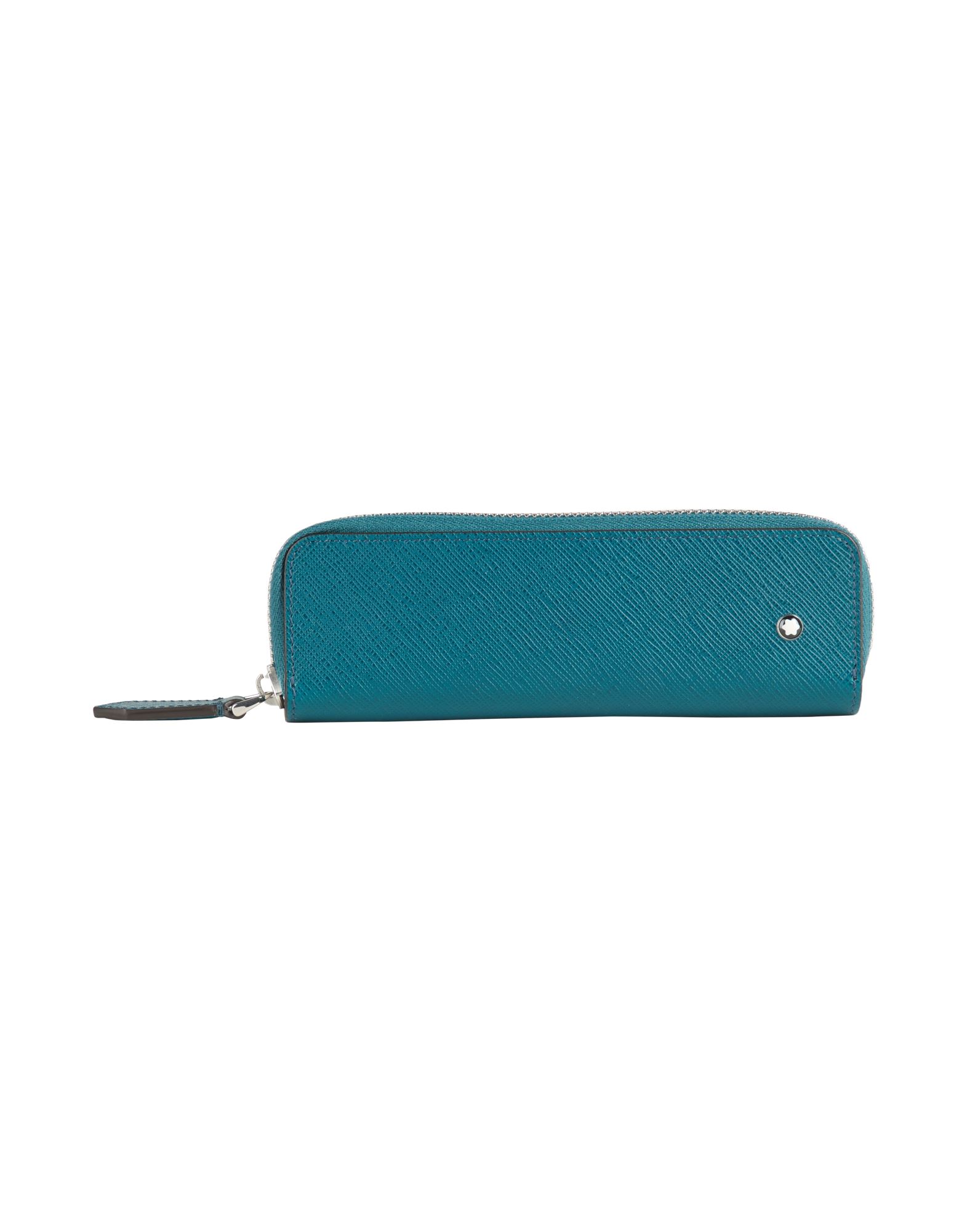  Montblanc - Accessoires - Etuis - On Yoox.com 