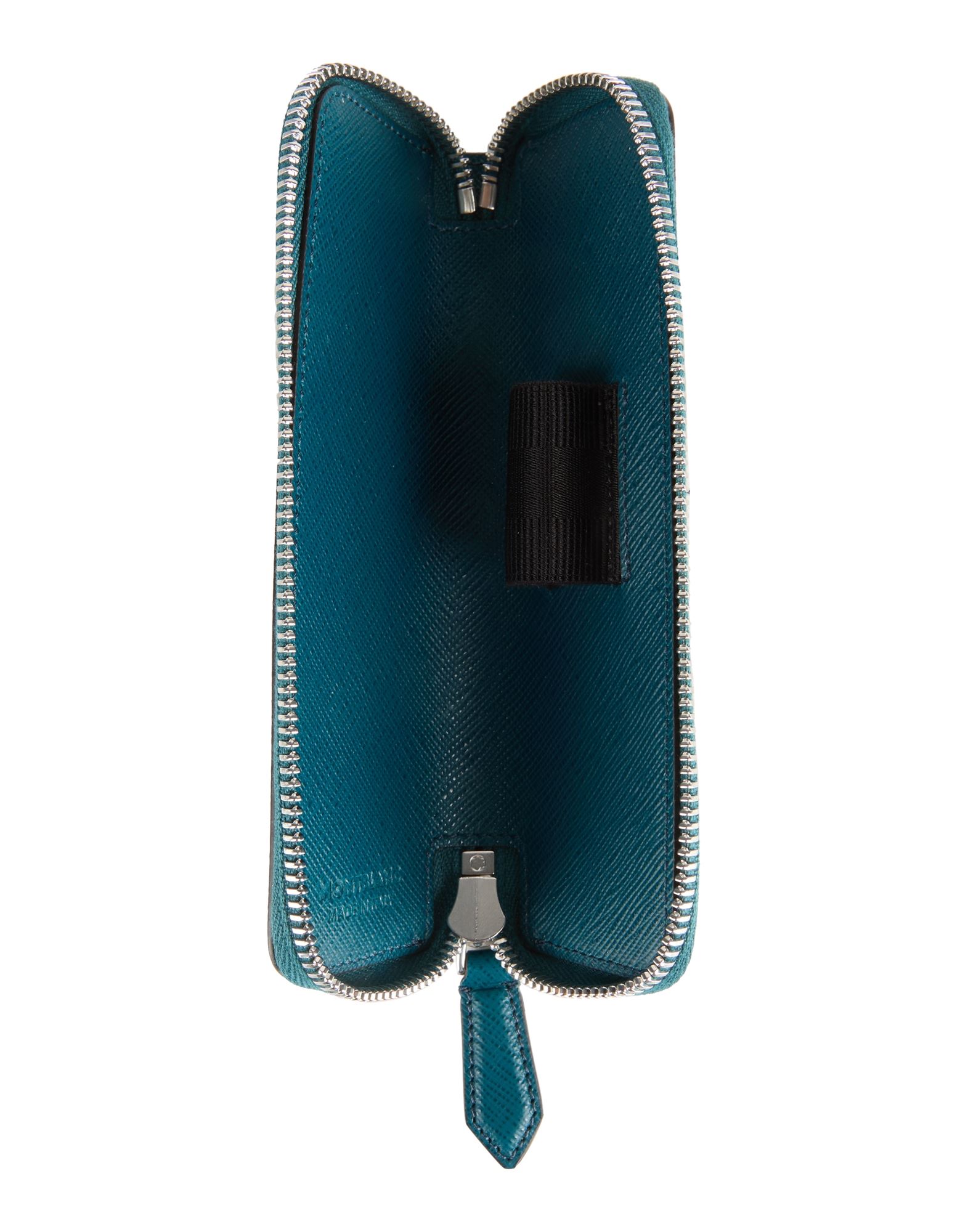  Montblanc - Accessoires - Etuis - On Yoox.com 