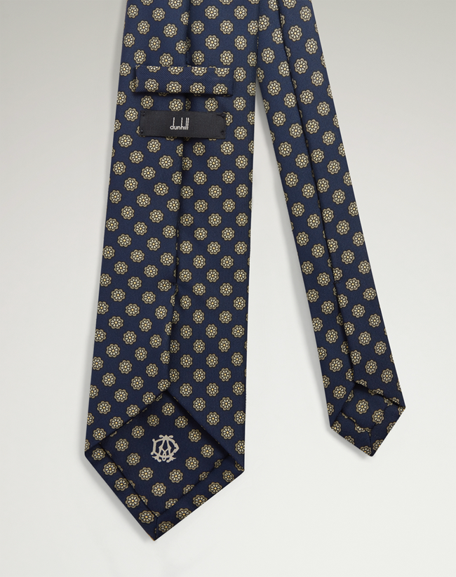 Men's Dunhill | dunhill jp Online
