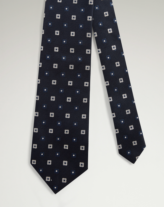 Men's Dunhill | dunhill jp Online