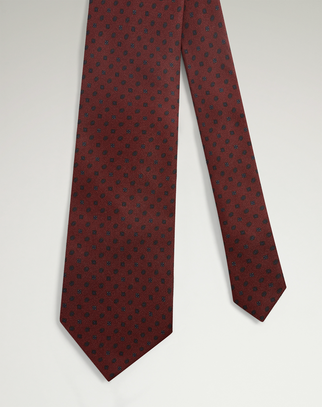 Men's Dunhill | dunhill jp Online
