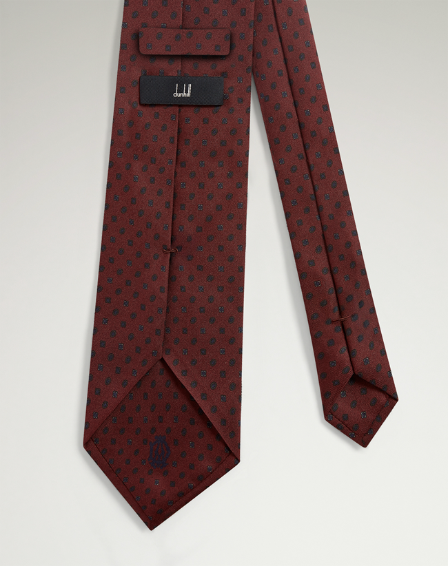 Men's Dunhill | dunhill jp Online