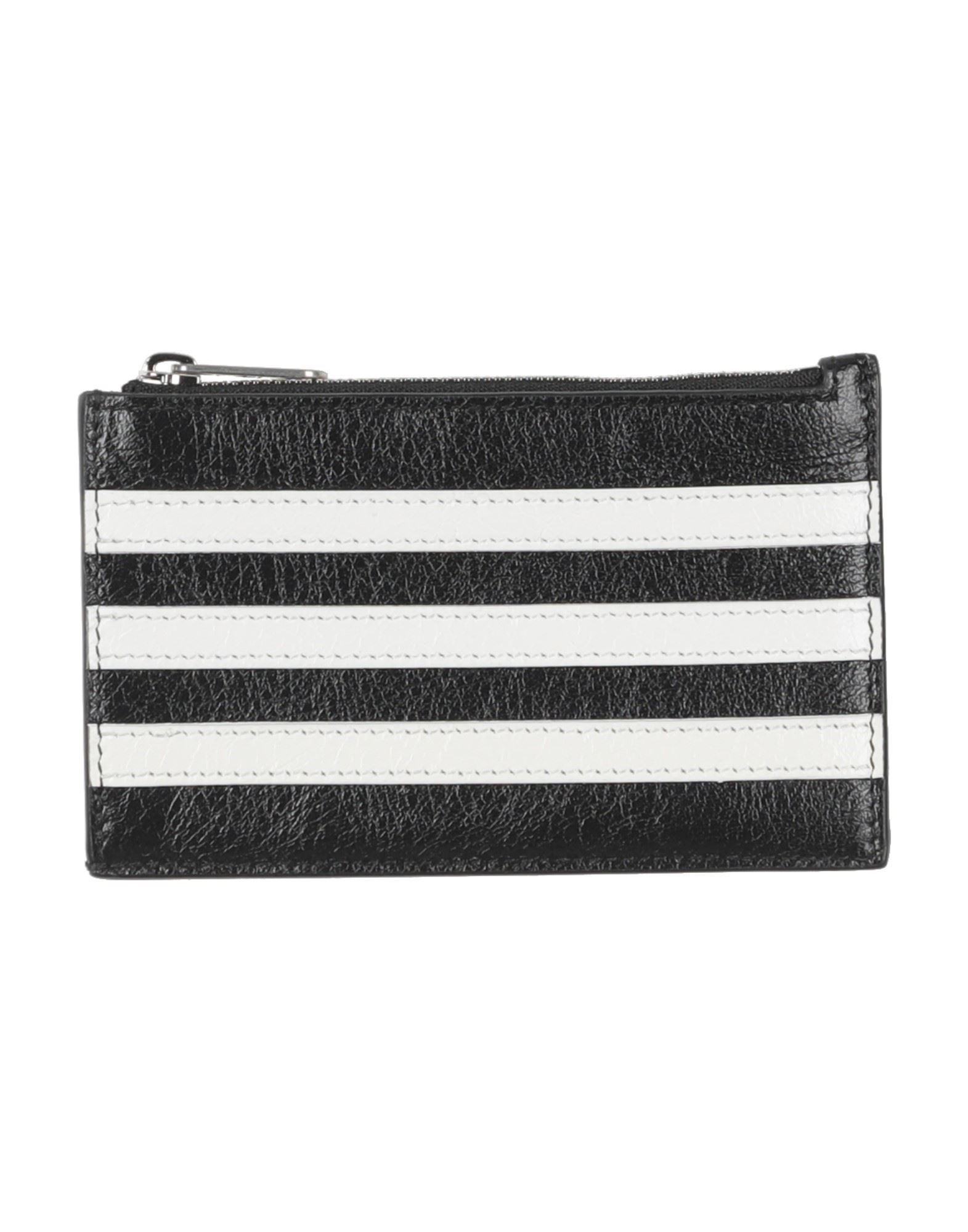 バレンシアガ(BALENCIAGA) メンズカードケース・名刺入れ | 通販