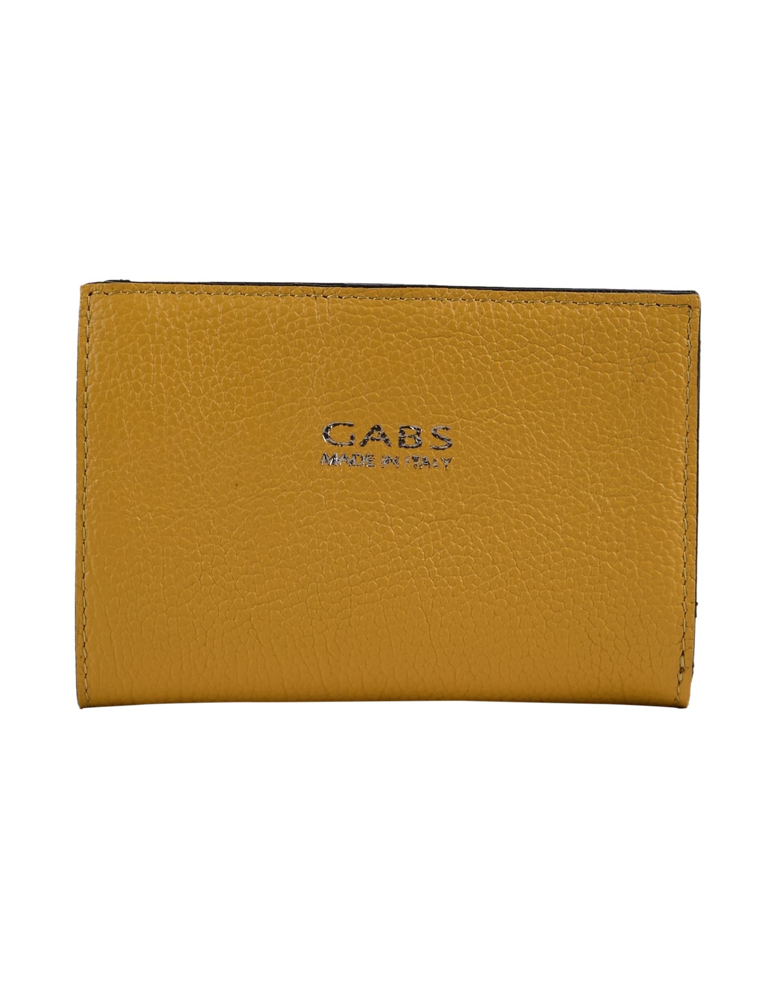 gabs 財布」の人気商品一覧 | 安い商品を通販サイトから探す