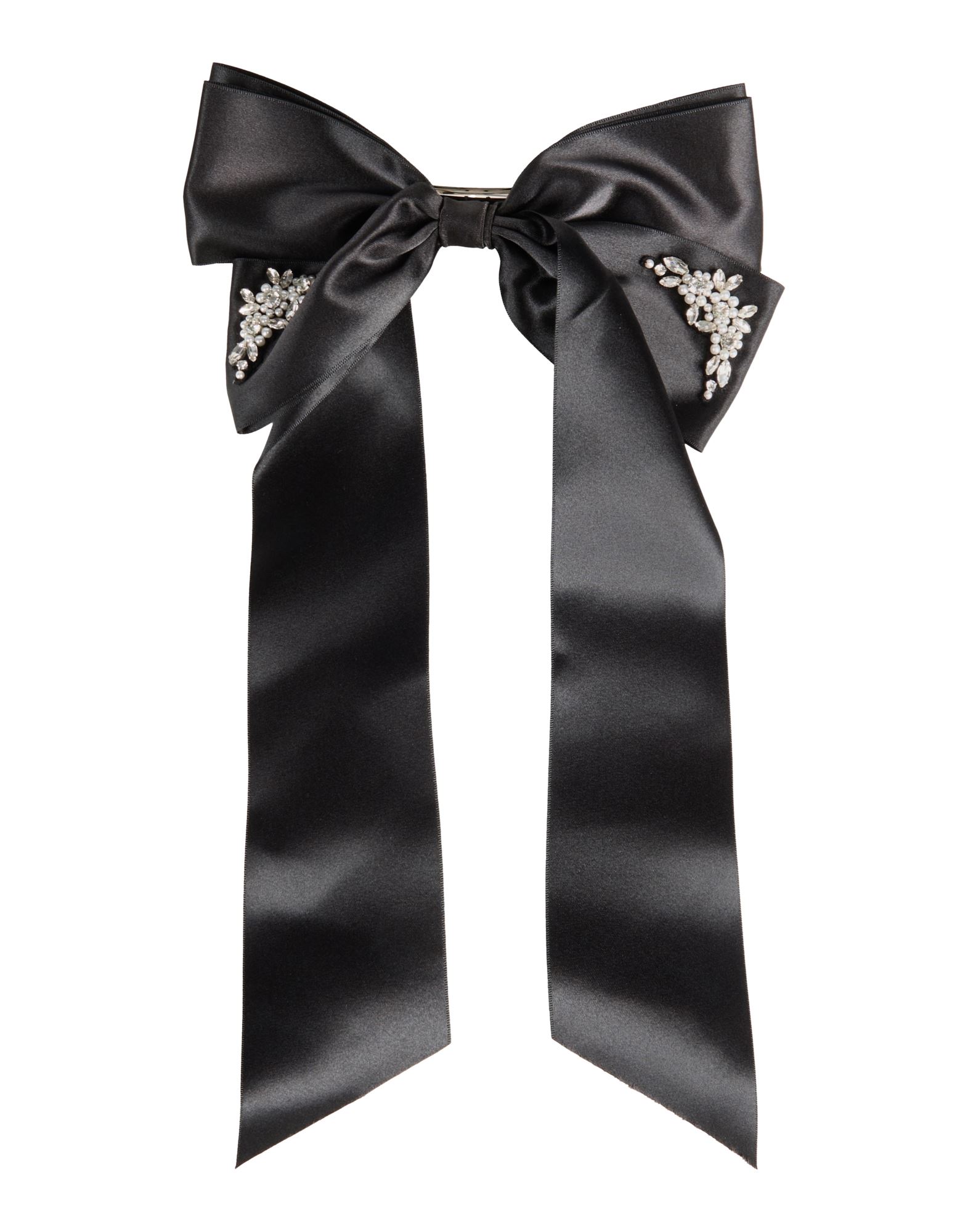  Simone Rocha - Complementos - Accesorios Para El Cabello - On Yoox.com 