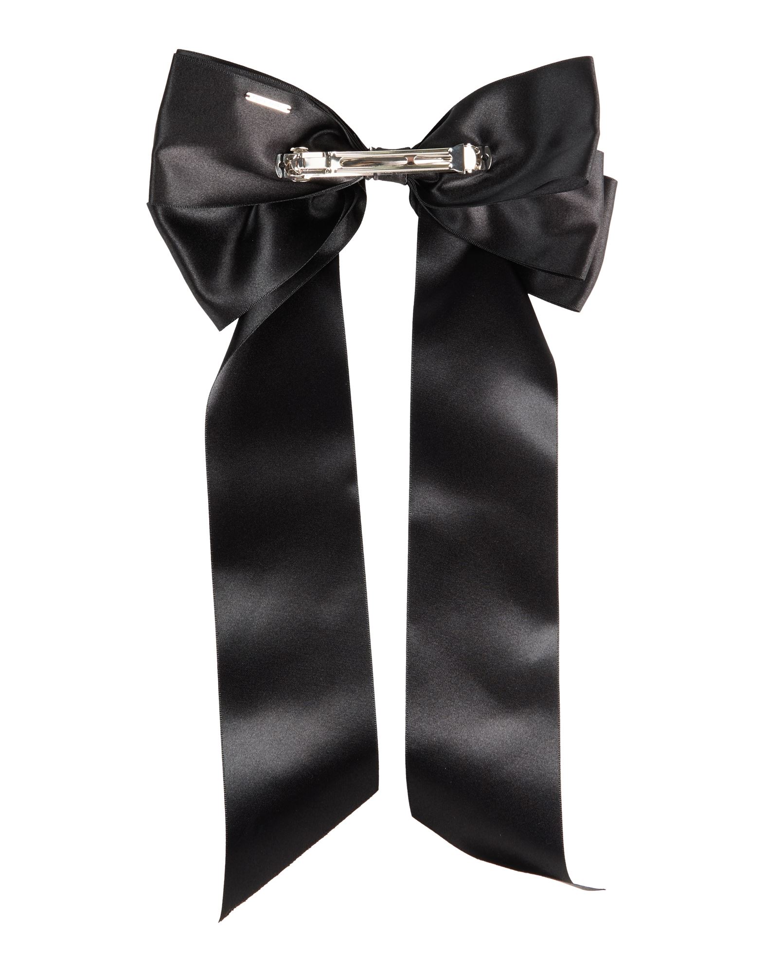  Simone Rocha - Complementos - Accesorios Para El Cabello - On Yoox.com 
