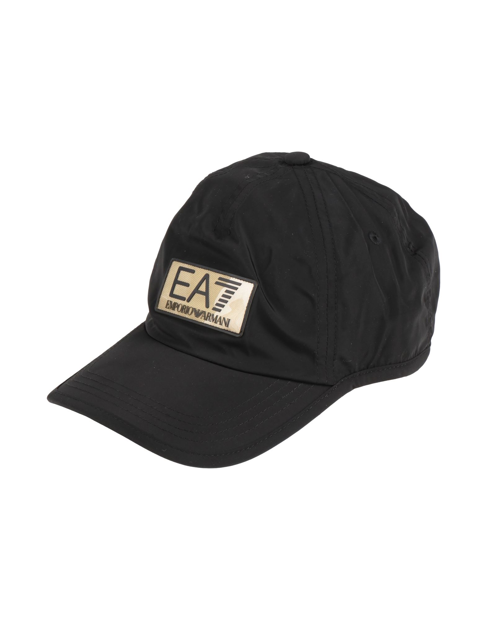  Ea7 - Accessoires - Mützen & Hüte - On Yoox.com 