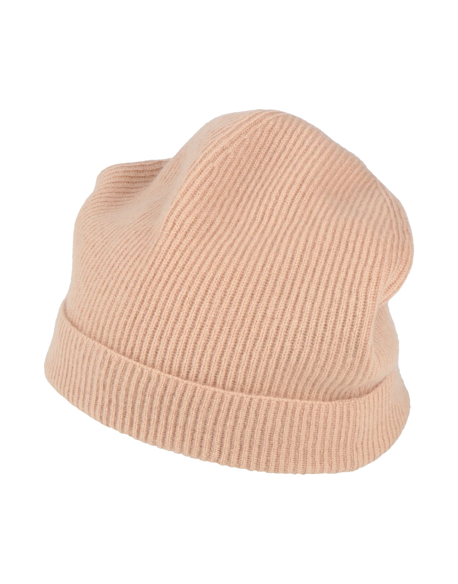  Alpha Studio - Accessoires - Mützen & Hüte - On Yoox.com 
