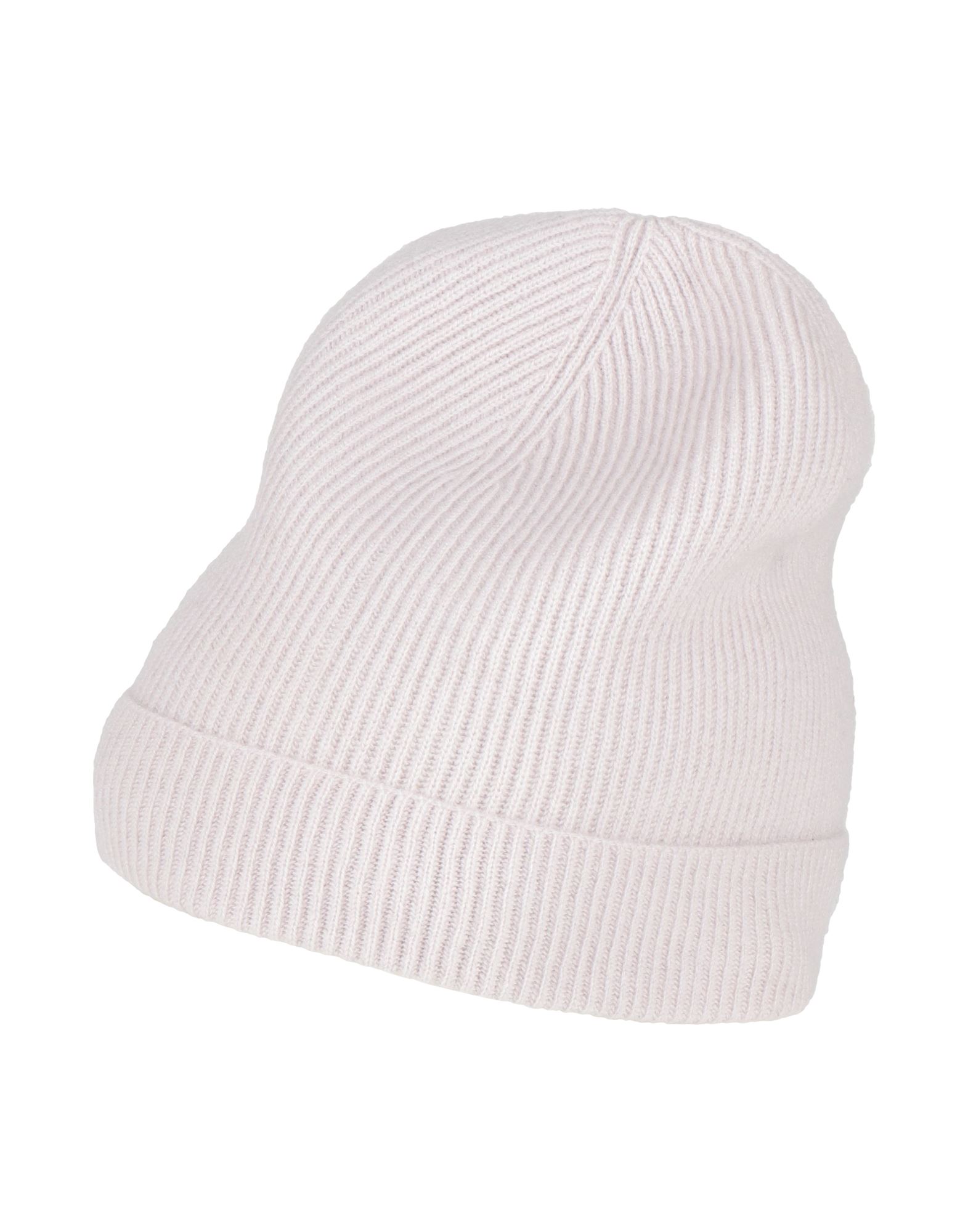  Alpha Studio - Accessoires - Mützen & Hüte - On Yoox.com 