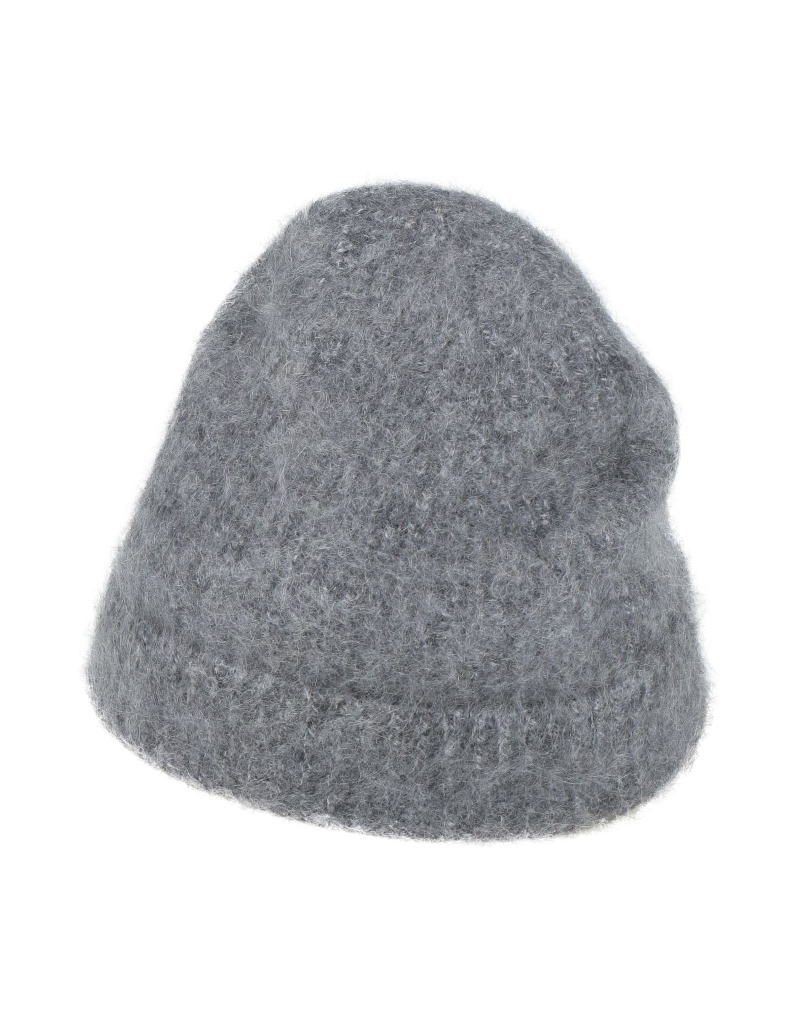  John Varvatos - Complementos - Sombreros - On Yoox.com 