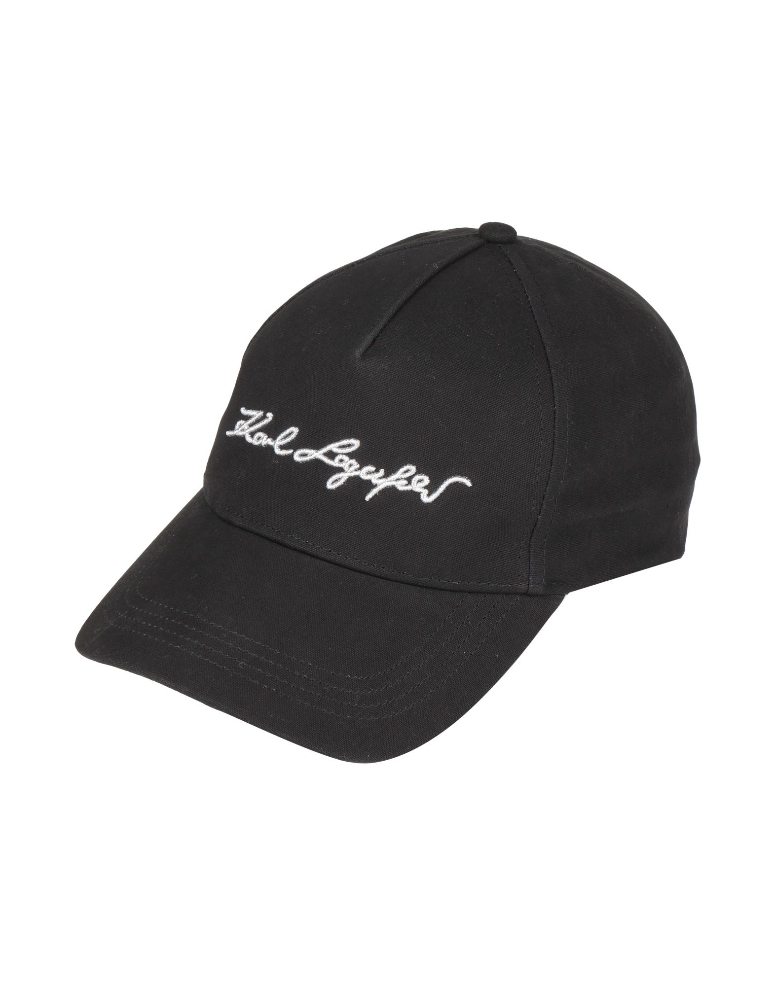  Karl Lagerfeld - Accessoires - Mützen & Hüte - On Yoox.com 