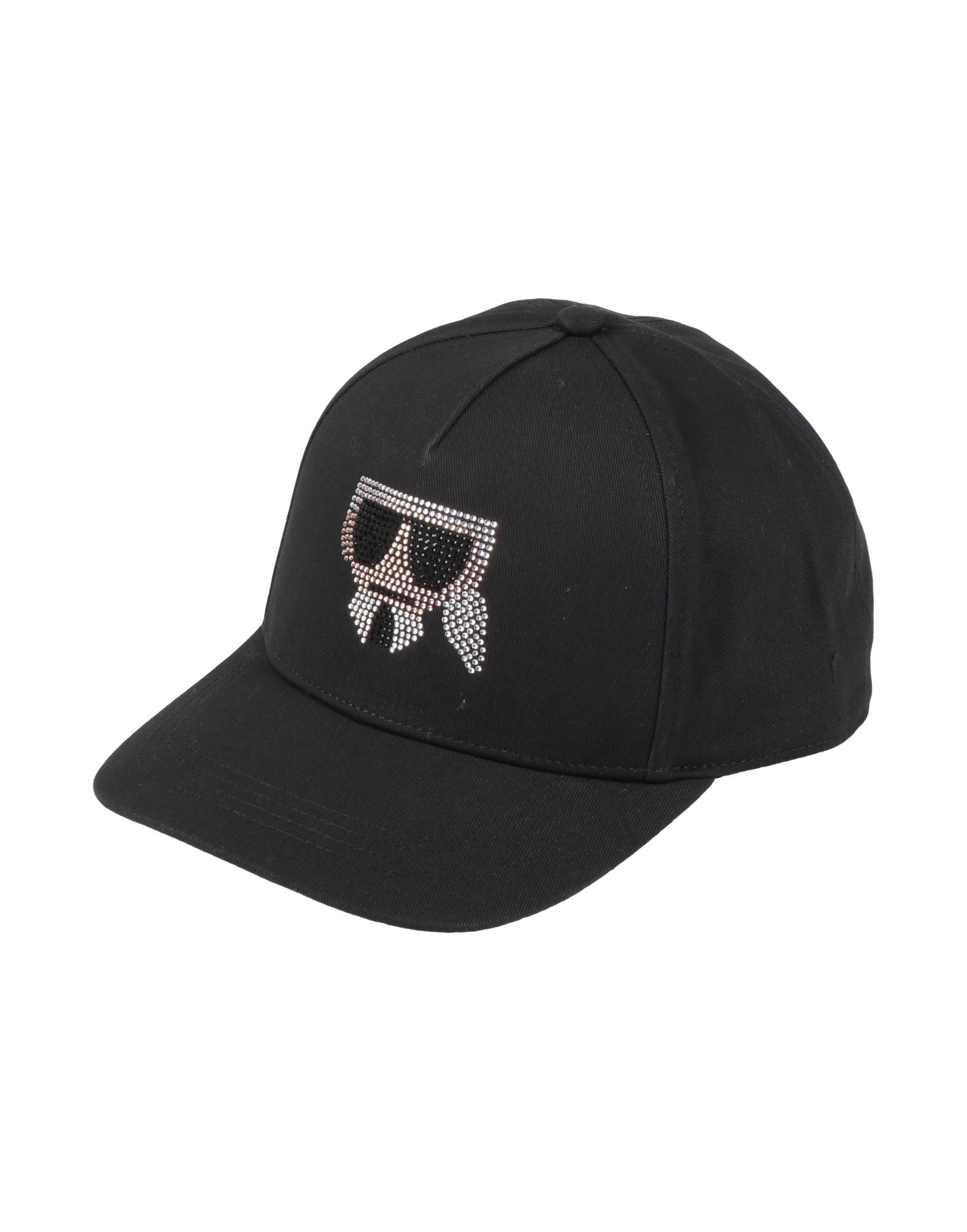  Karl Lagerfeld - Accessoires - Mützen & Hüte - On Yoox.com 