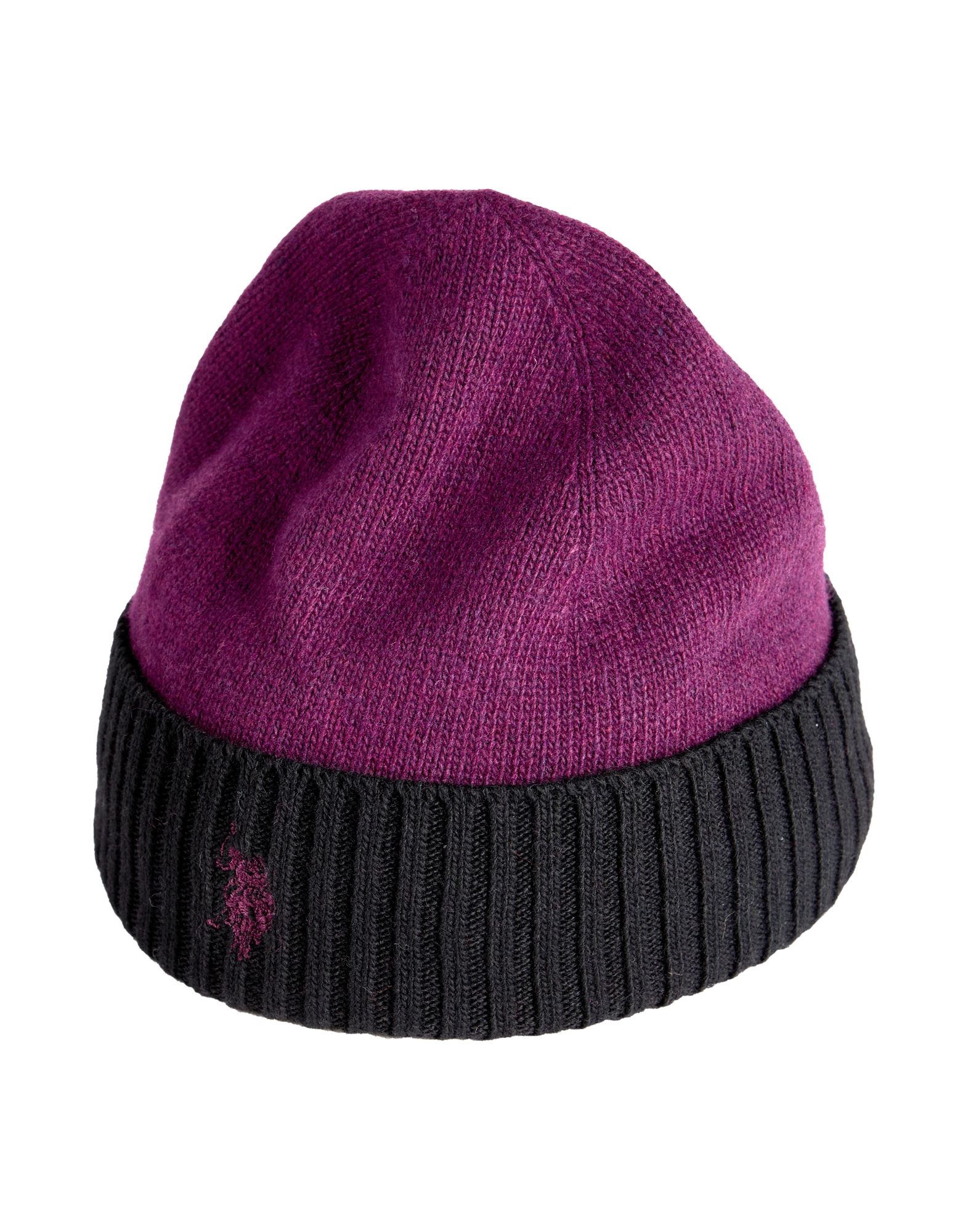  U.s.polo Assn. - Accessoires - Mützen & Hüte - On Yoox.com 