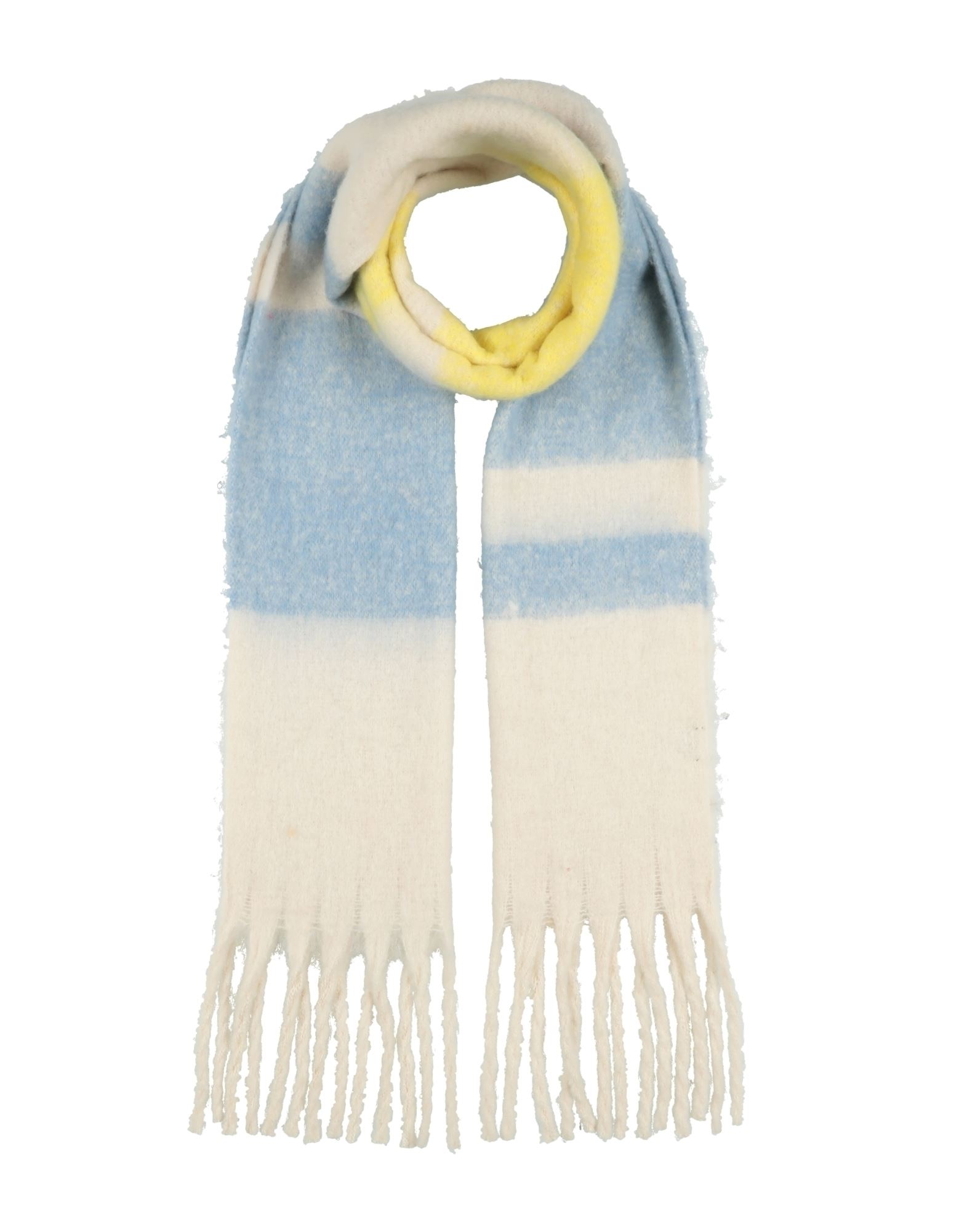  Nali - Accessoires - Schals - On Yoox.com 