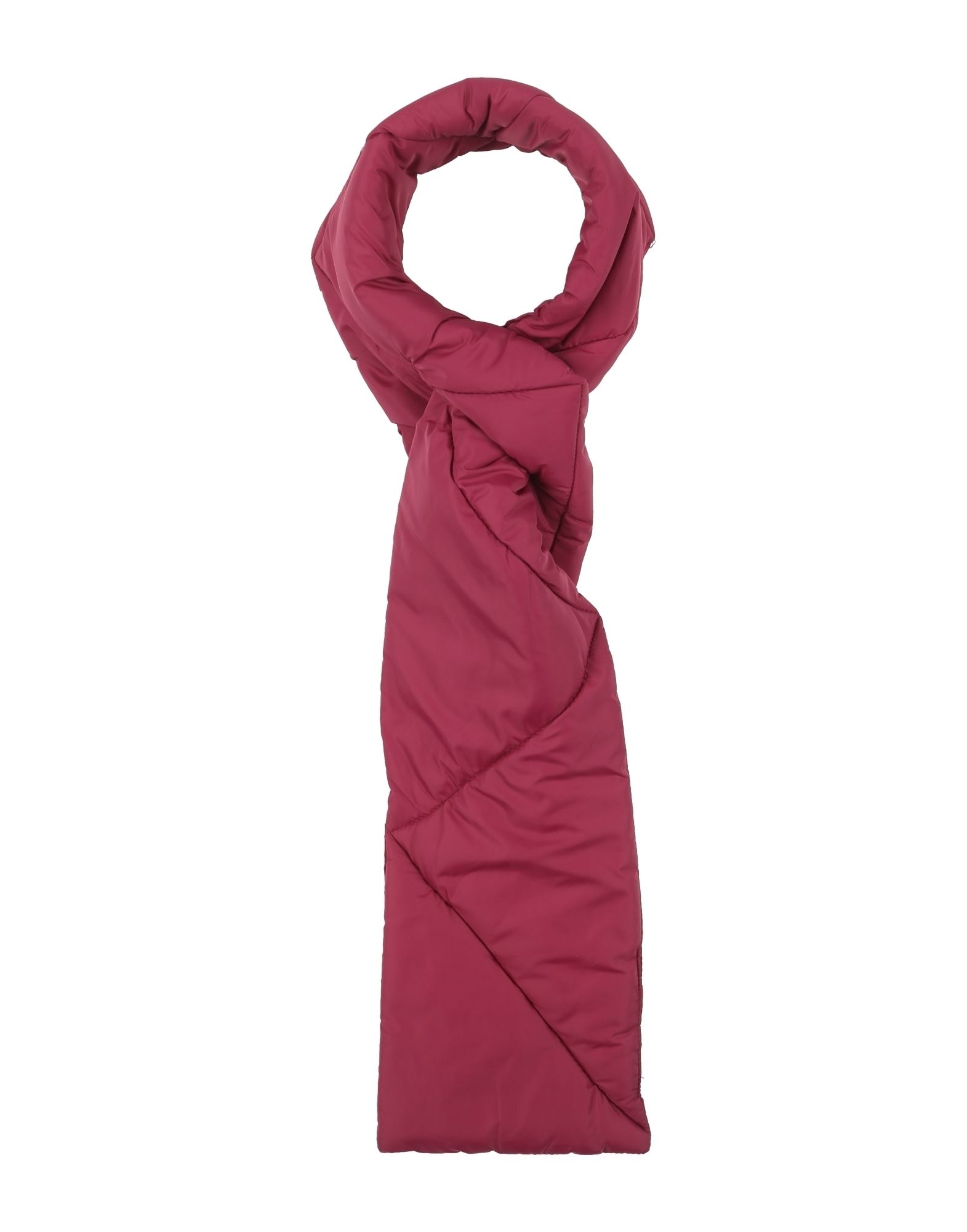  Nali - Accessoires - Schals - On Yoox.com 