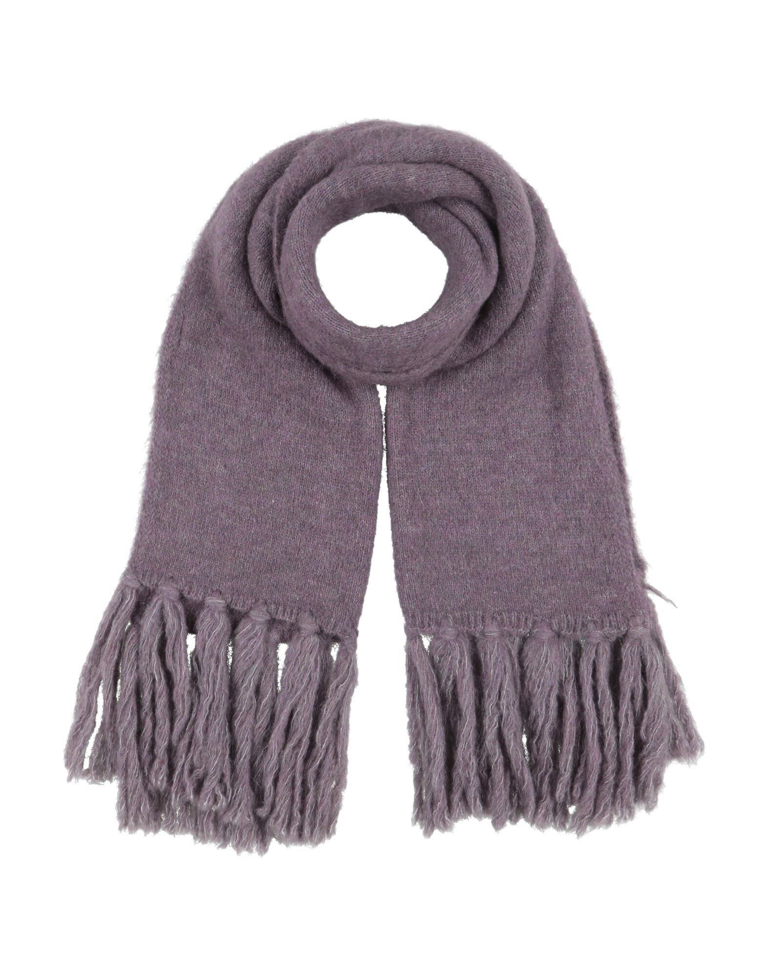  Alpha Studio - Accessoires - écharpes - On Yoox.com 