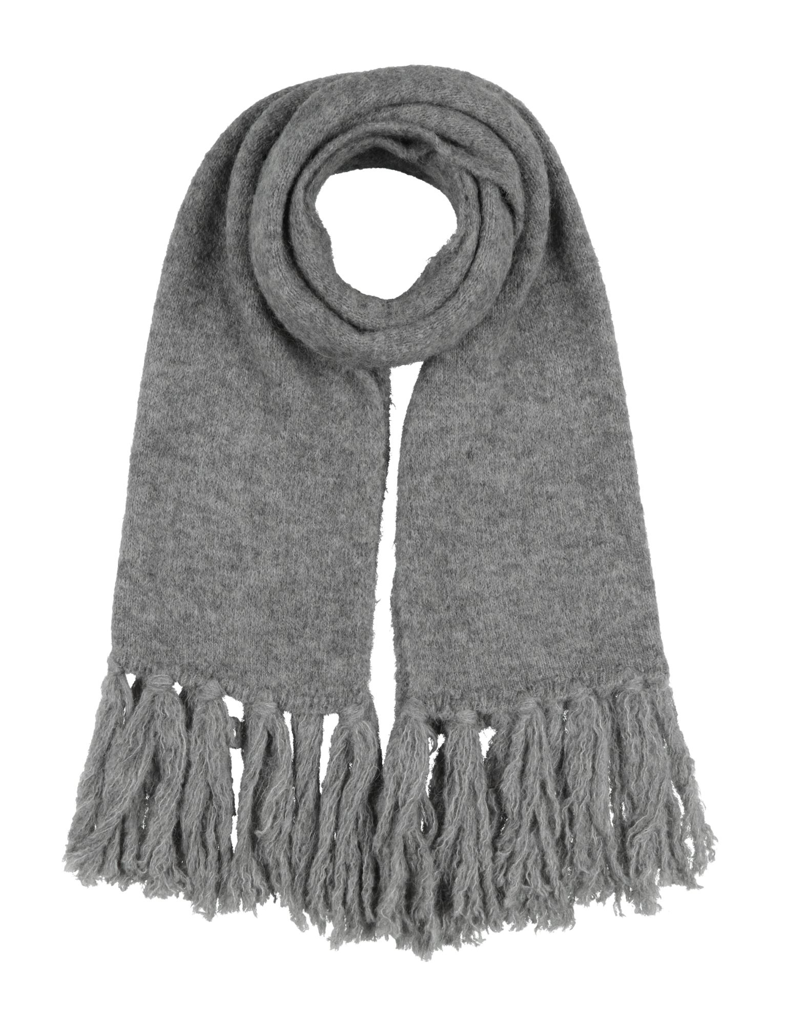  Alpha Studio - Accessoires - écharpes - On Yoox.com 