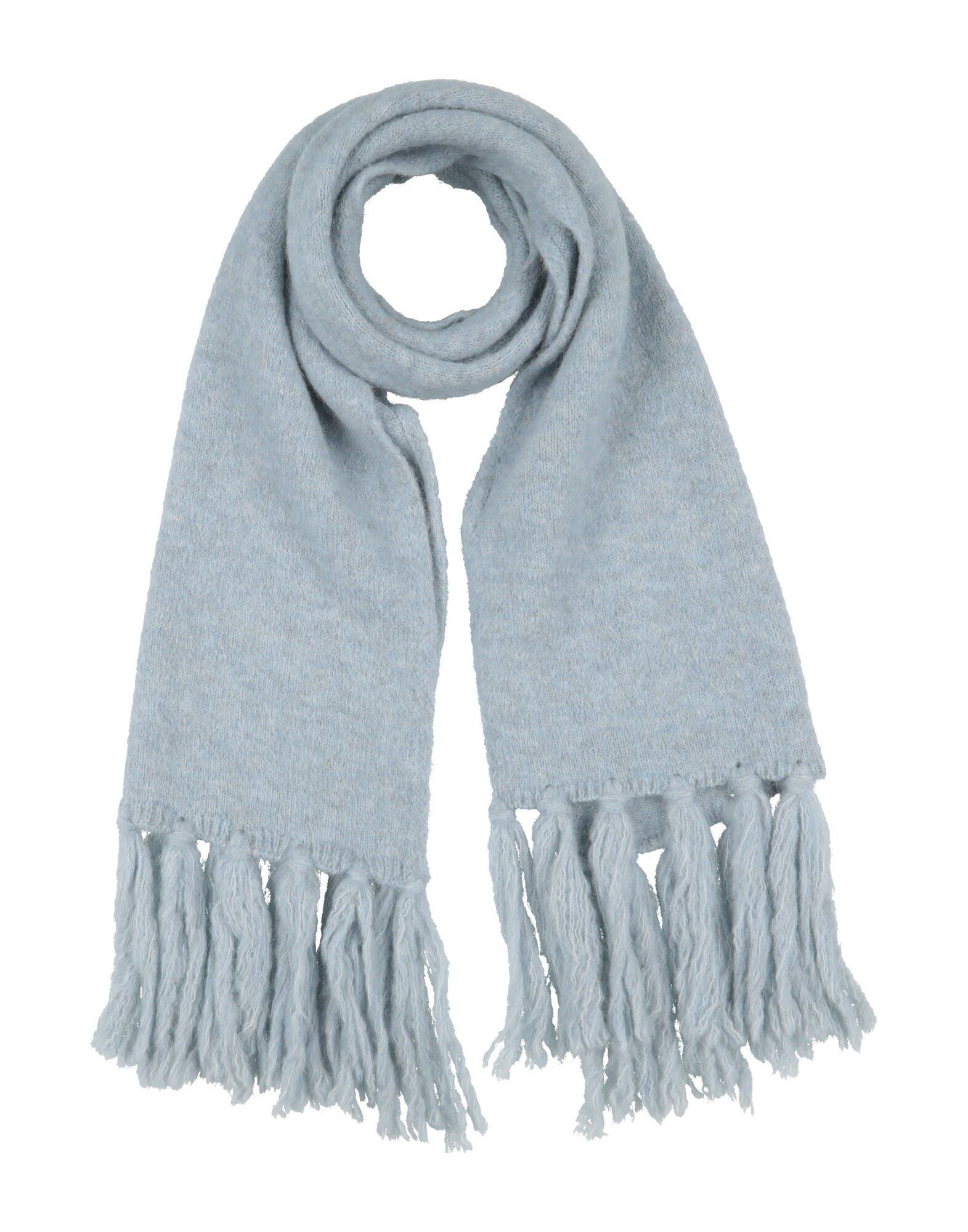  Alpha Studio - Accessoires - écharpes - On Yoox.com 