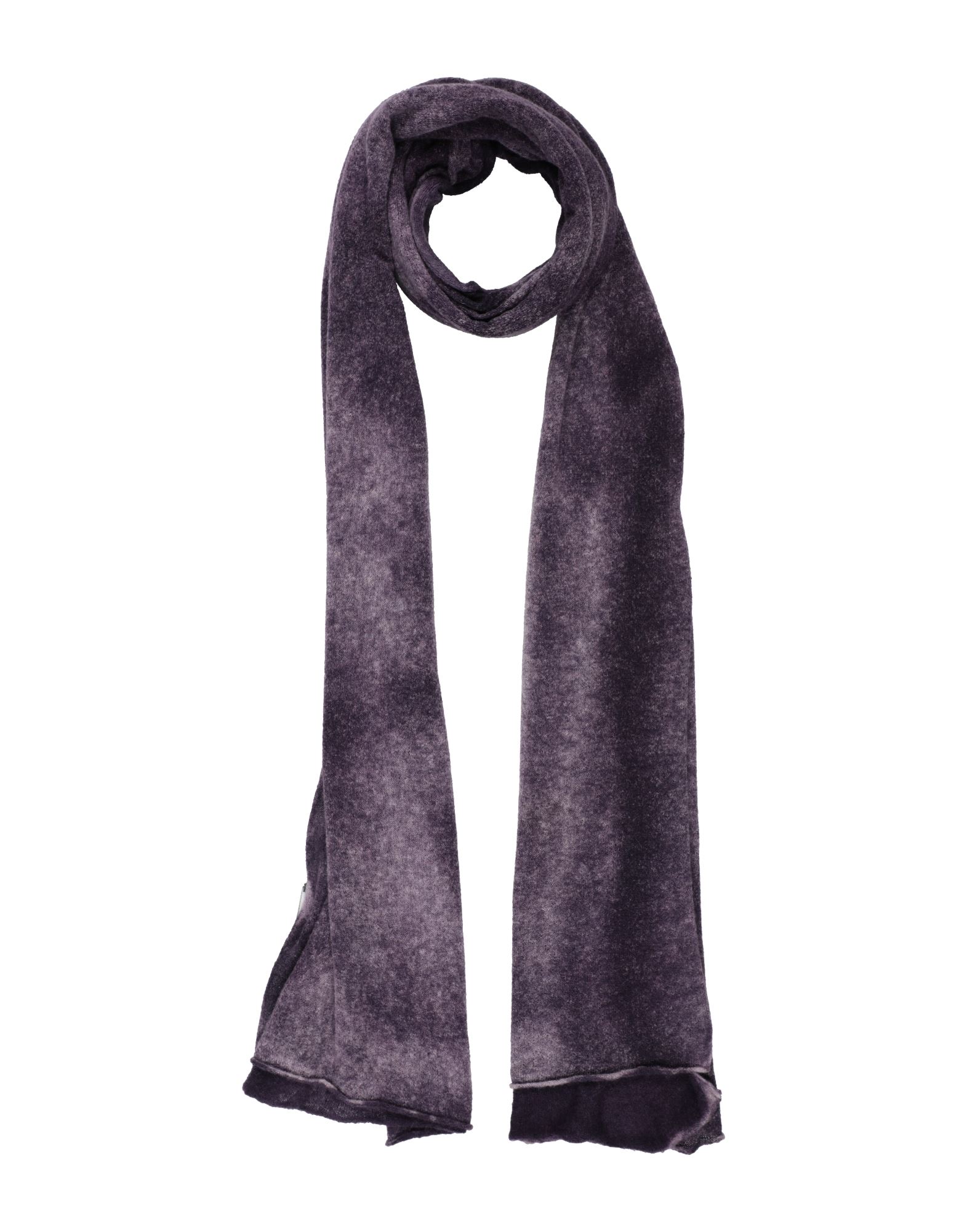  Alpha Studio - Accessoires - écharpes - On Yoox.com 