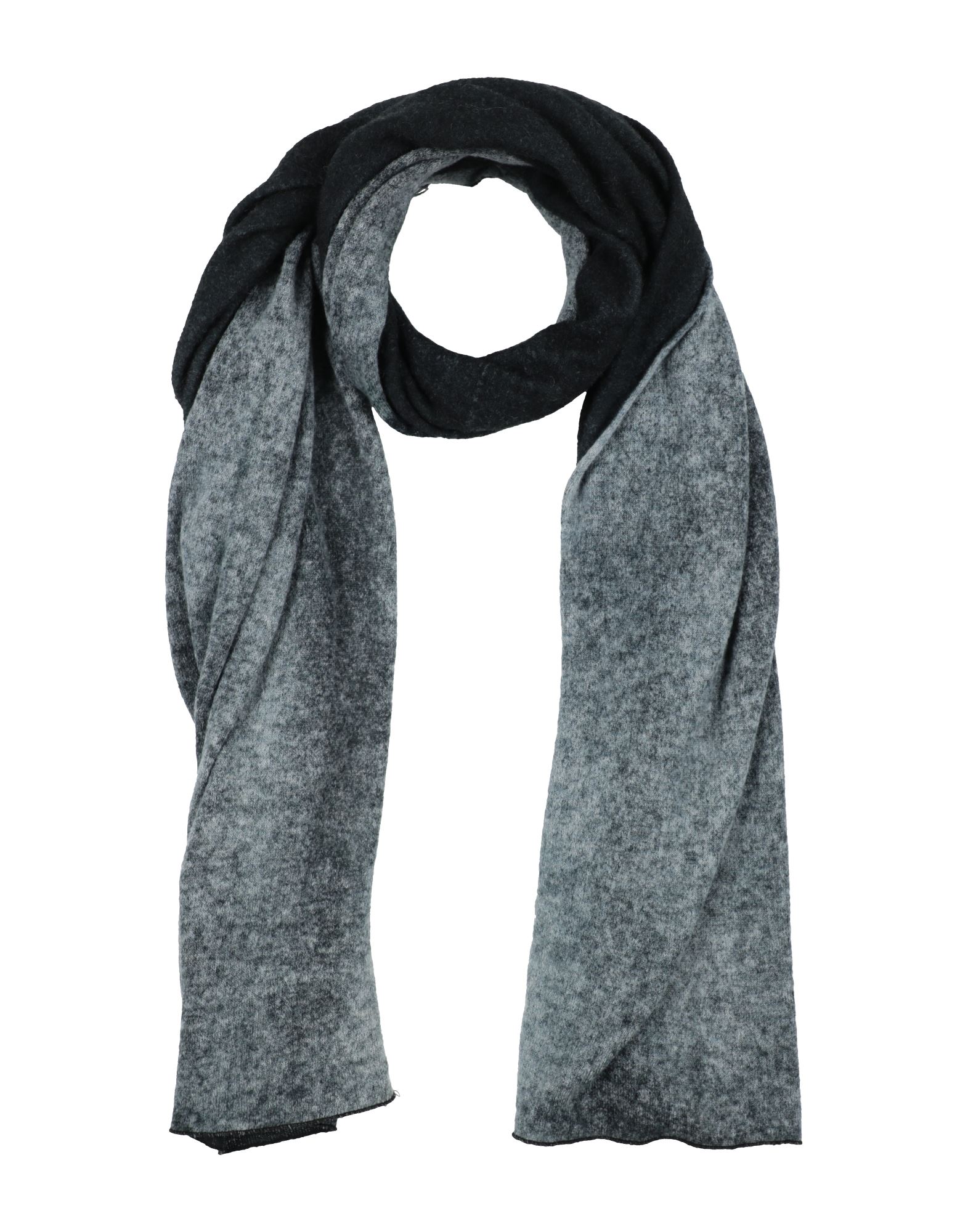  Alpha Studio - Accessoires - écharpes - On Yoox.com 