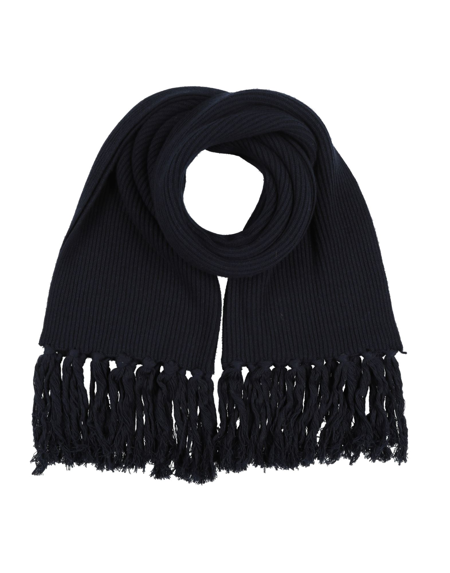  Alpha Studio - Accessori - Sciarpe - On Yoox.com 