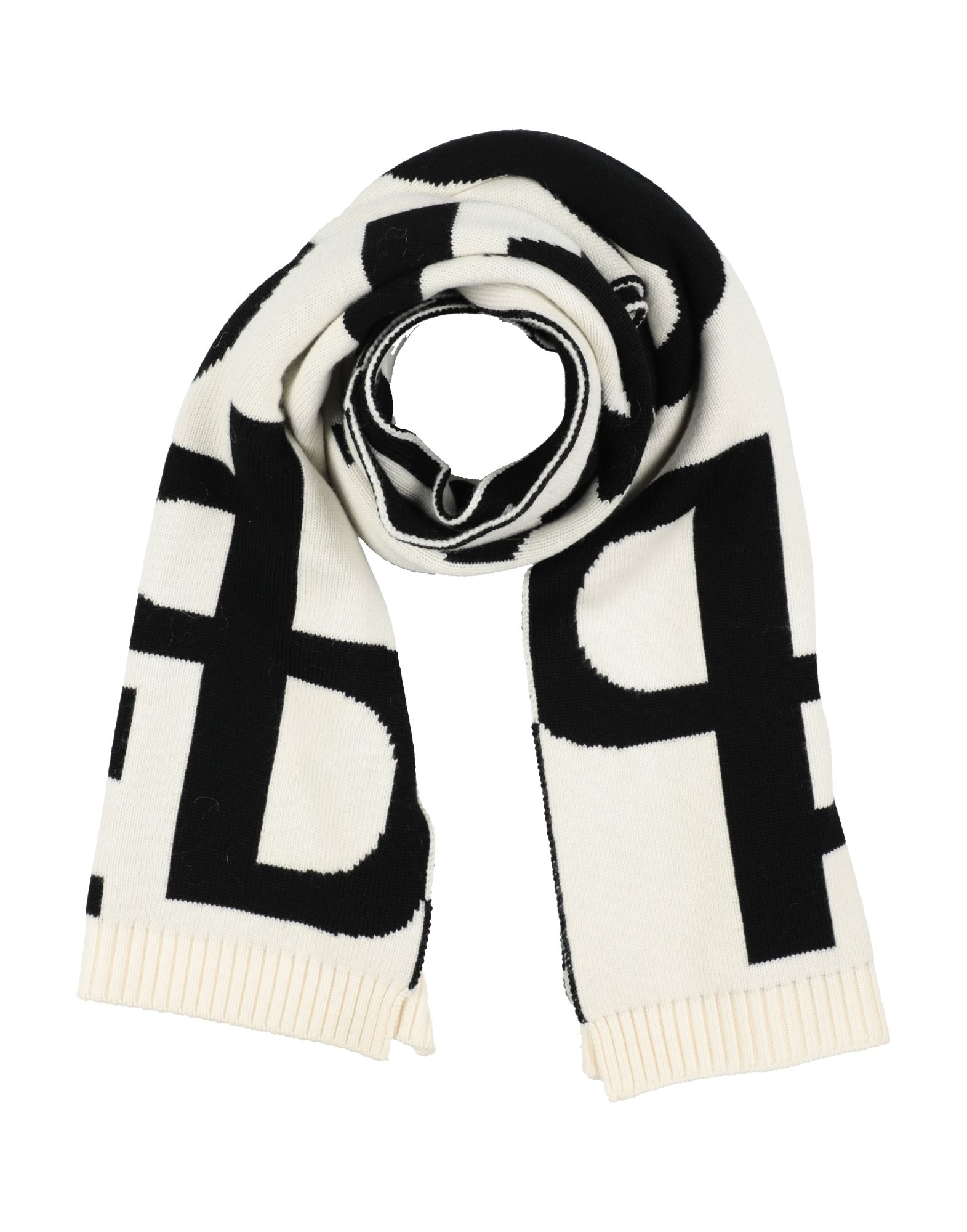  Alpha Studio - Accessoires - Schals - On Yoox.com 