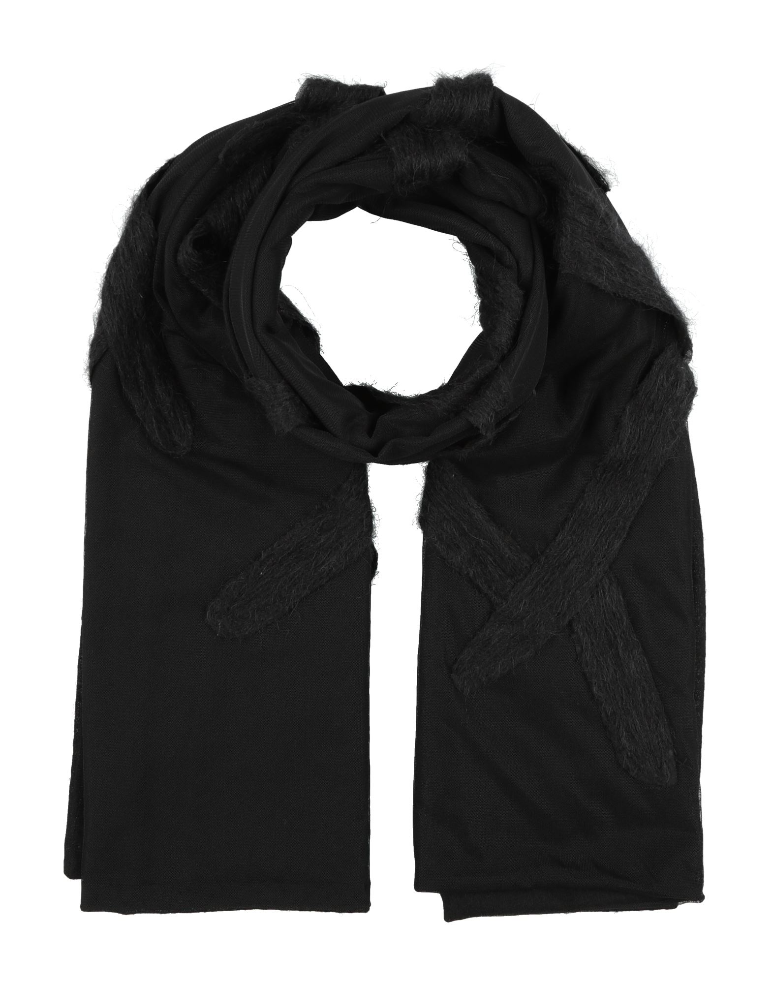  Alpha Studio - Accessoires - Schals - On Yoox.com 
