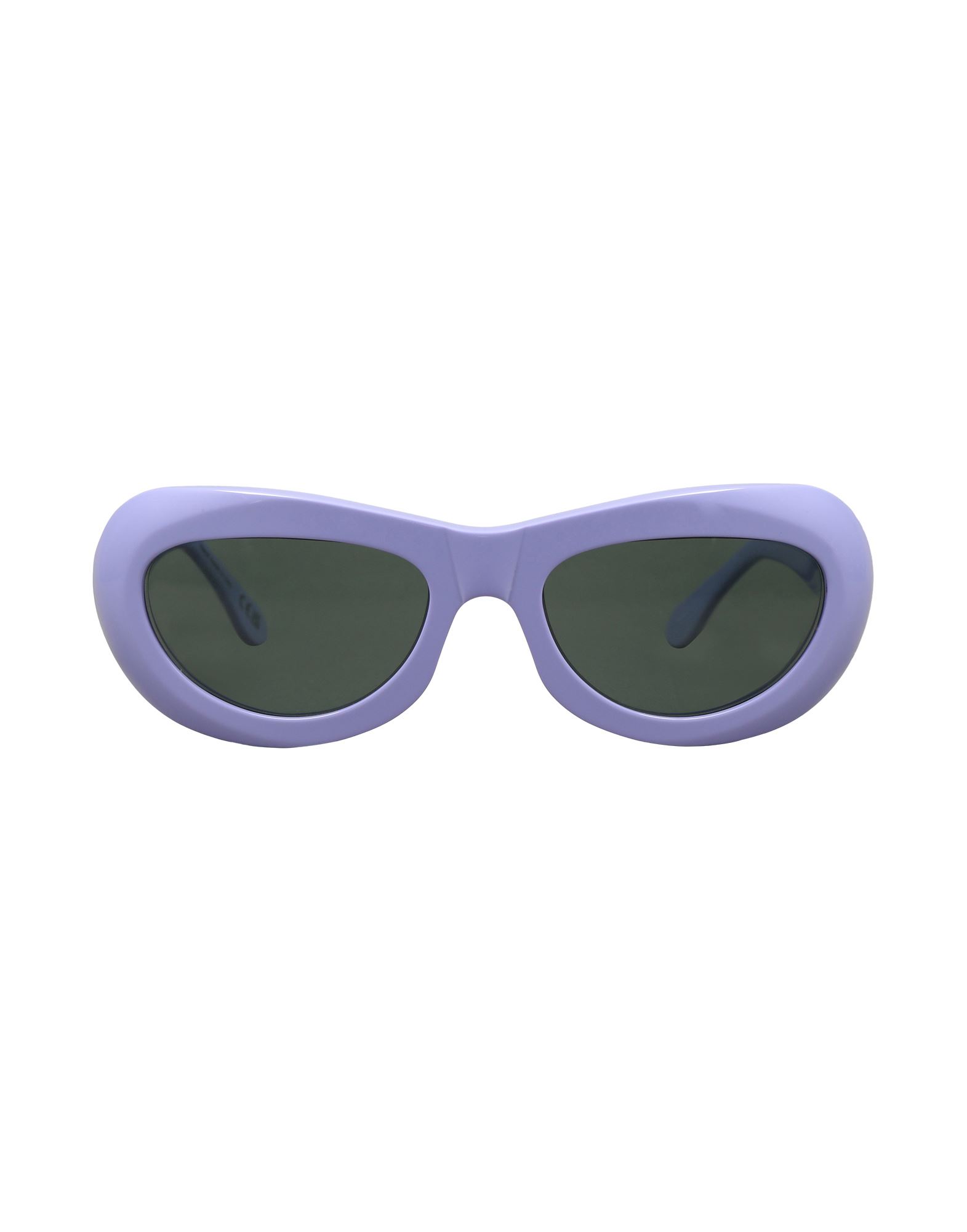  Marni - Brillen - Sonnenbrillen - On Yoox.com 