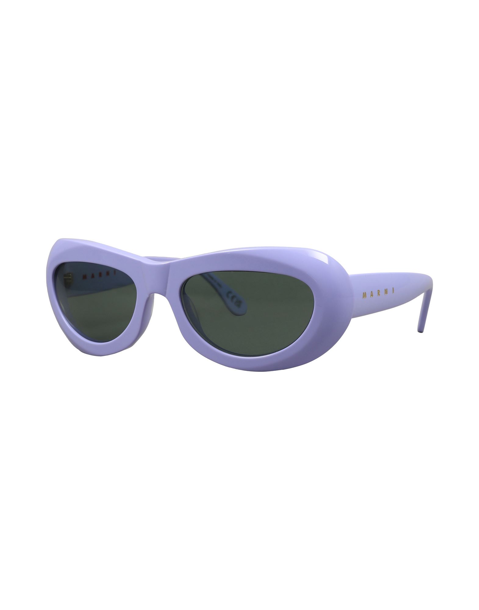 Marni - Brillen - Sonnenbrillen - On Yoox.com 