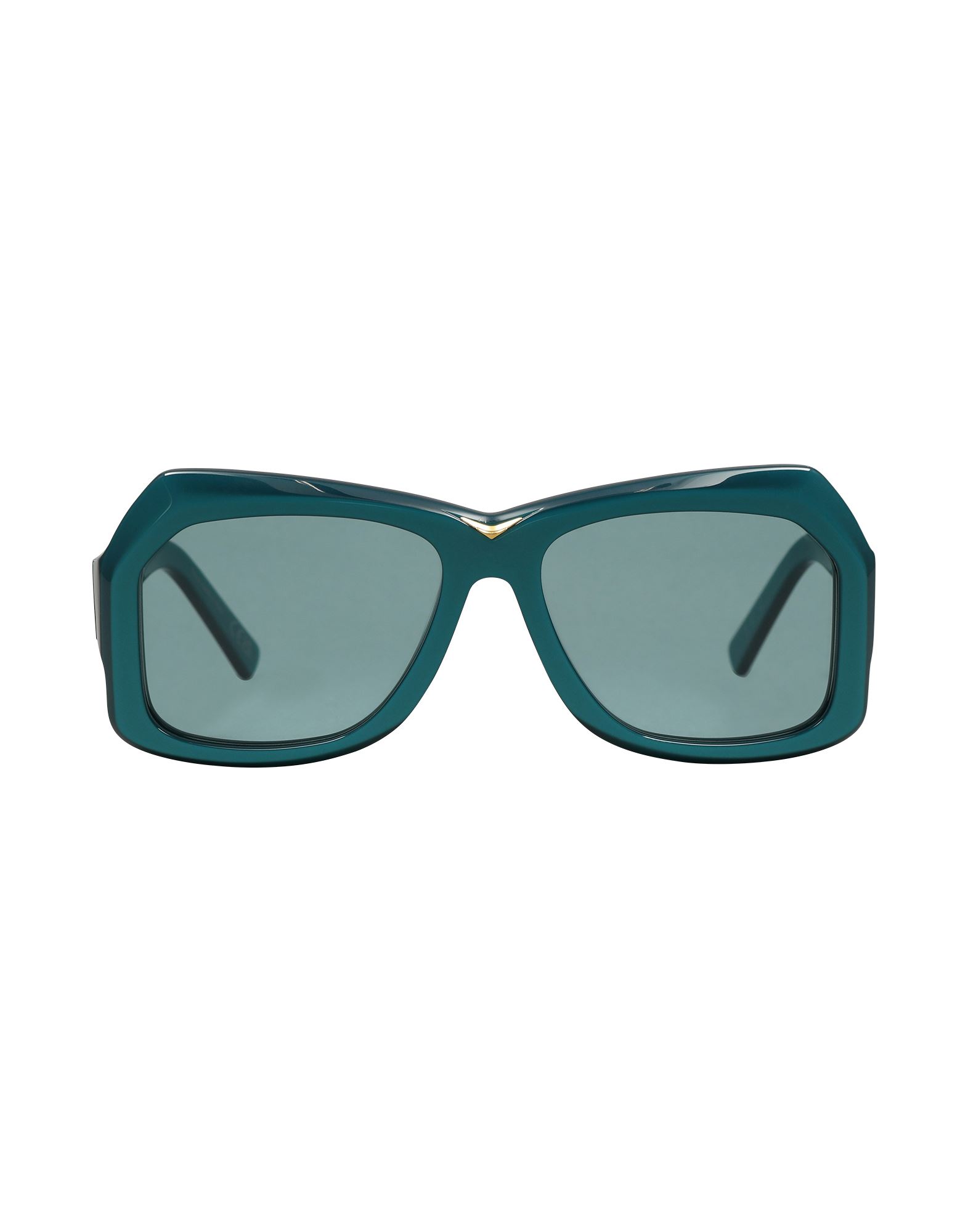  Marni - Brillen - Sonnenbrillen - On Yoox.com 