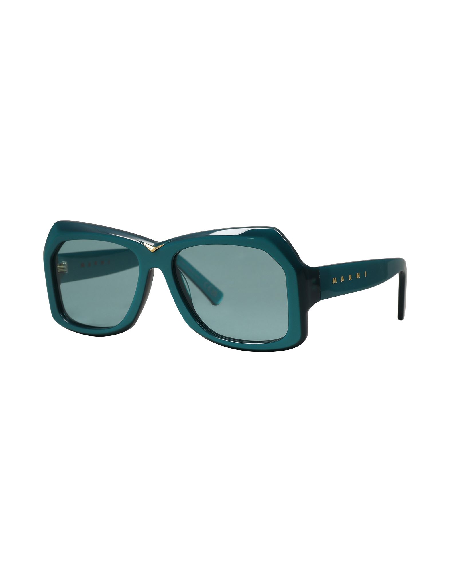  Marni - Brillen - Sonnenbrillen - On Yoox.com 