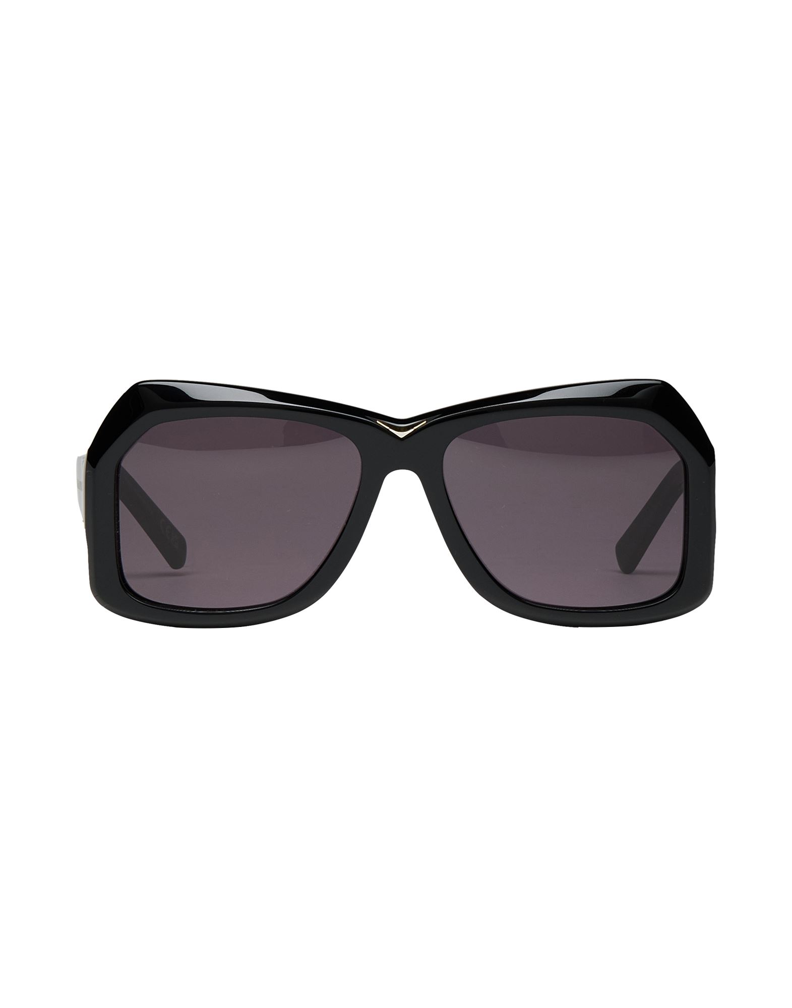  Marni - Brillen - Sonnenbrillen - On Yoox.com 