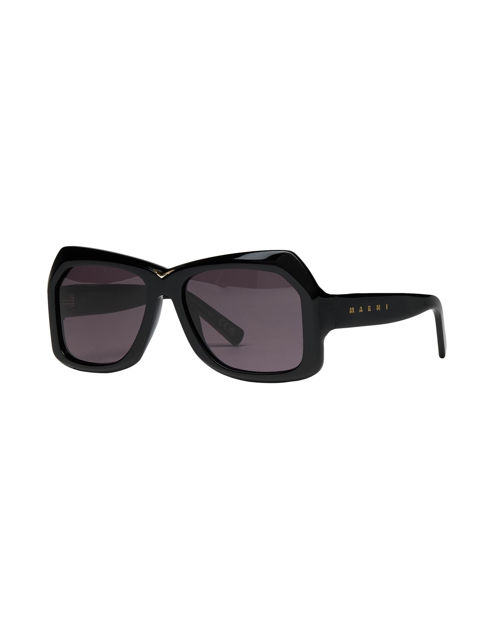  Marni - Brillen - Sonnenbrillen - On Yoox.com 