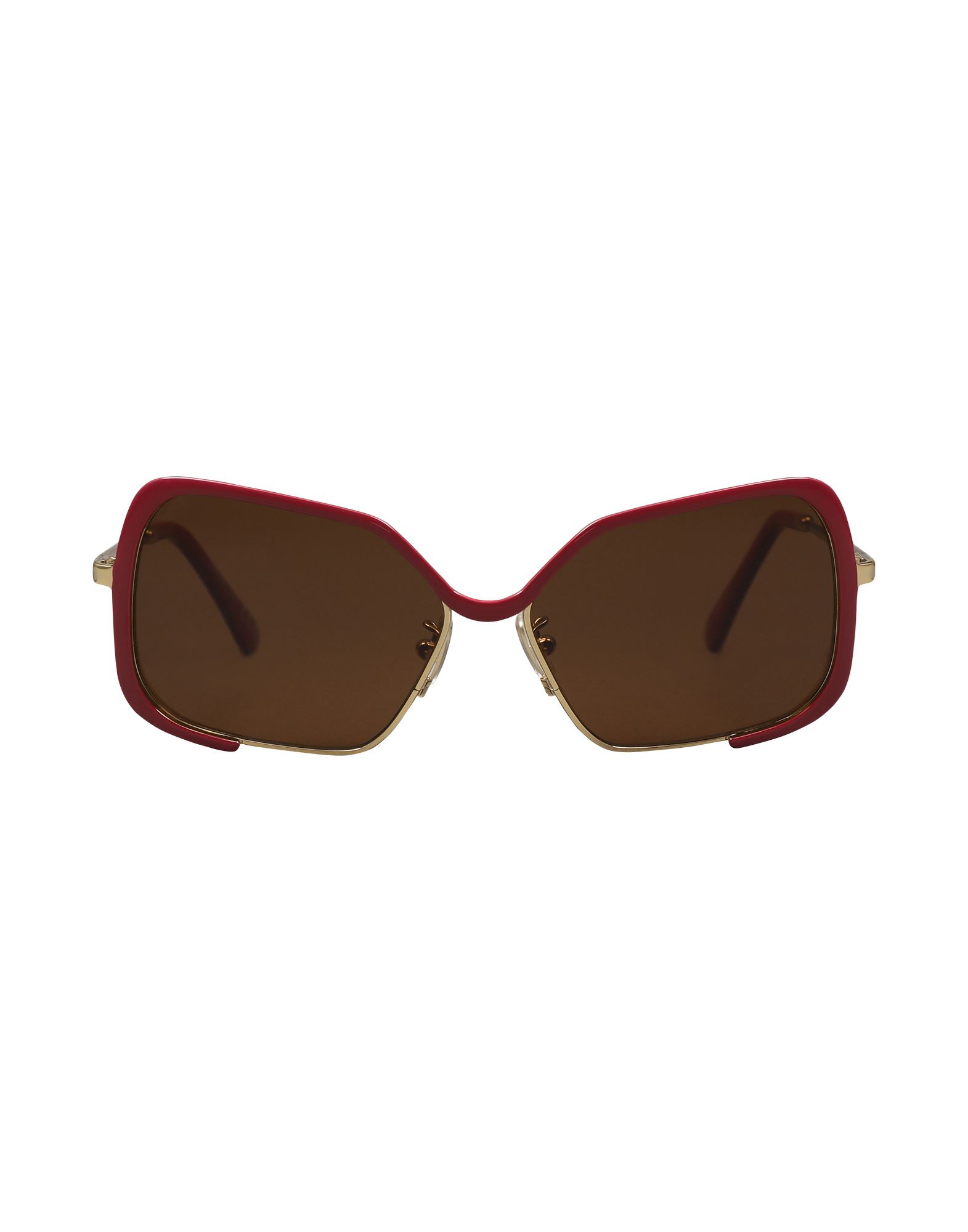  Marni - Gafas - Gafas De Sol - On Yoox.com 