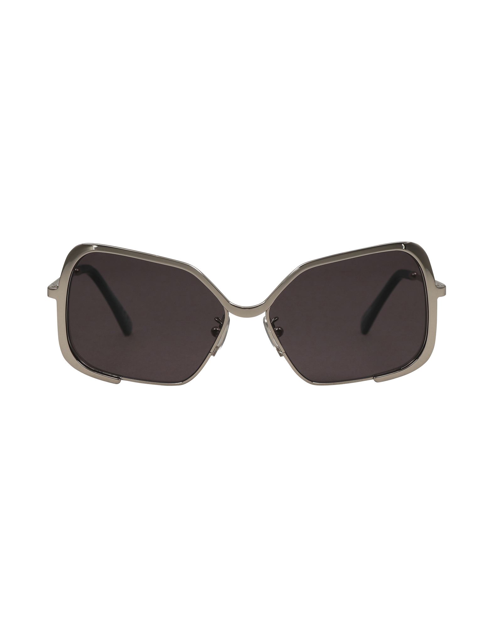  Marni - Gafas - Gafas De Sol - On Yoox.com 