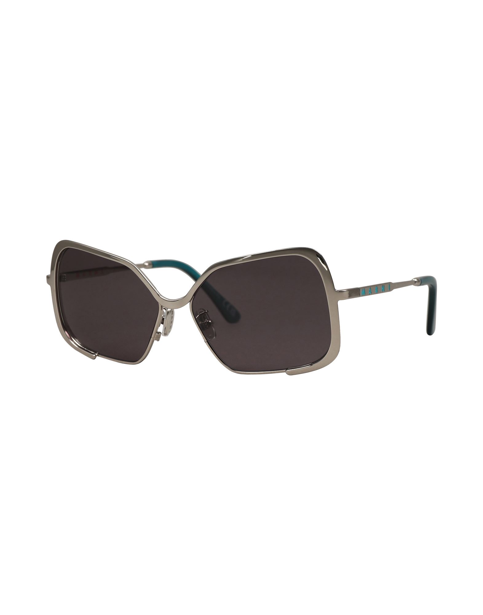  Marni - Gafas - Gafas De Sol - On Yoox.com 