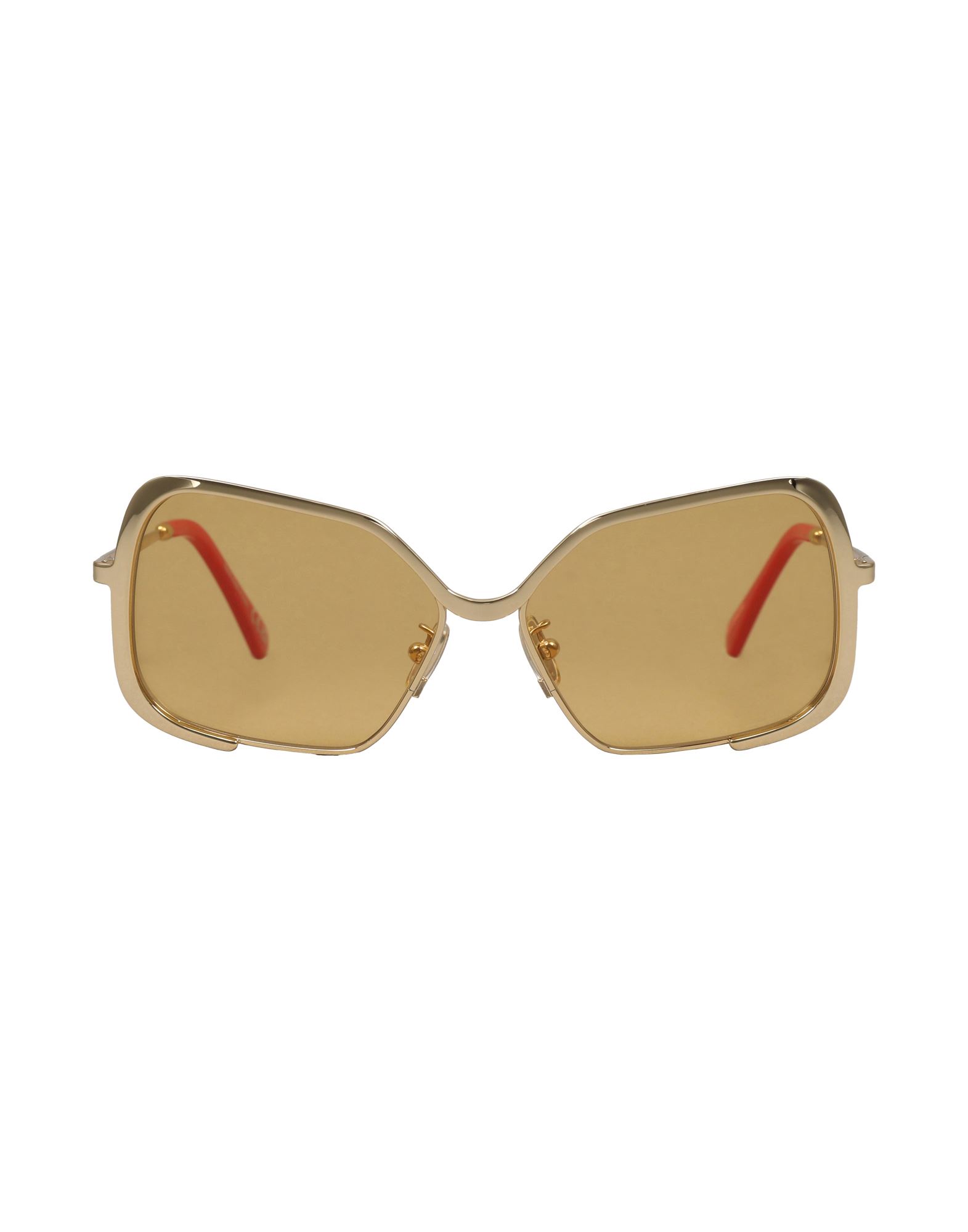  Marni - Gafas - Gafas De Sol - On Yoox.com 