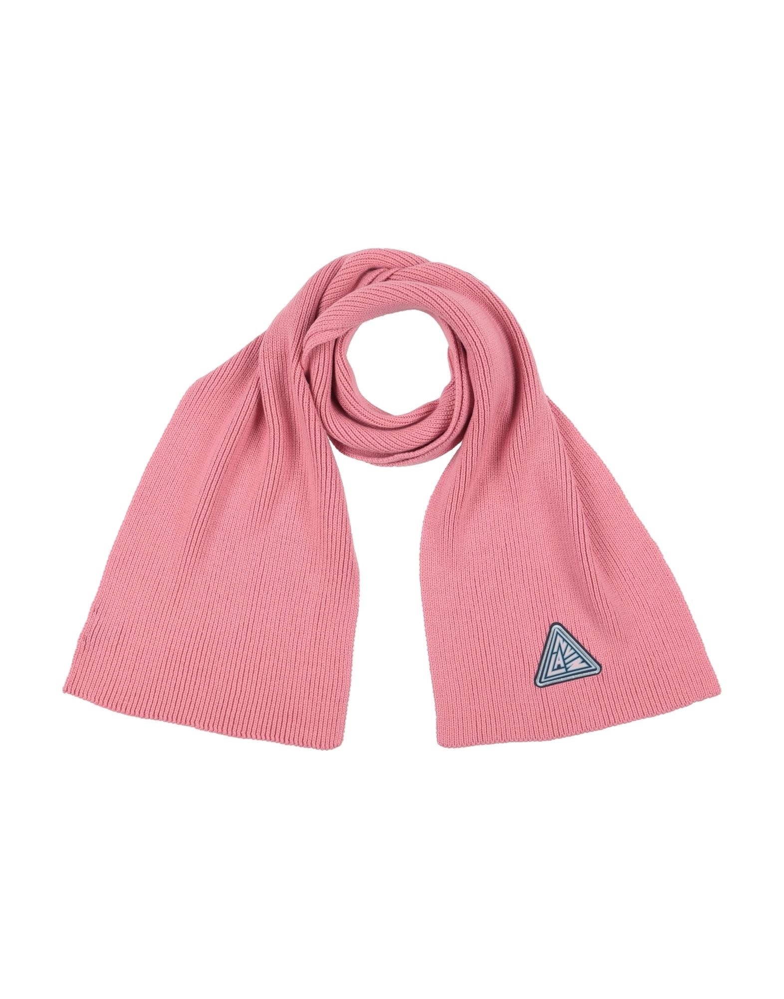  Lanvin - Accessoires - Schals - On Yoox.com 