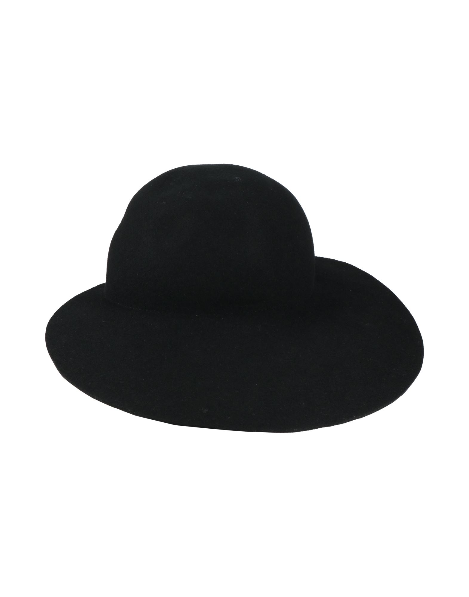  Yohji Yamamoto - Accessoires - Mützen & Hüte - On Yoox.com 